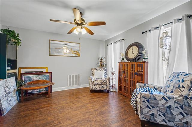 109 St Thomas Way Covington, LA 70433 - Photo 3 of 19