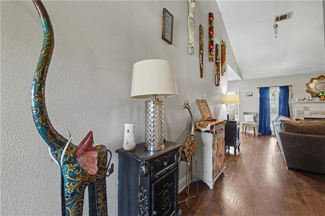 109 St Thomas Way Covington, LA 70433 - Photo 4 of 19