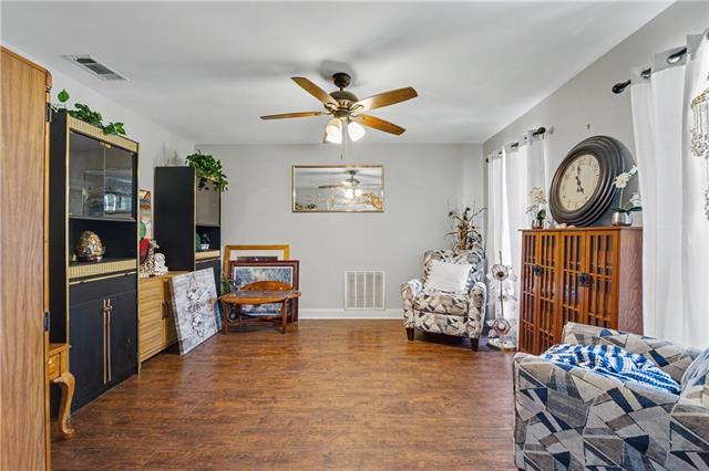 109 St Thomas Way Covington, LA 70433 - Photo 5 of 19