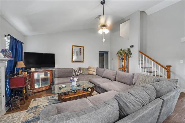 109 St Thomas Way Covington, LA 70433 - Photo 6 of 19