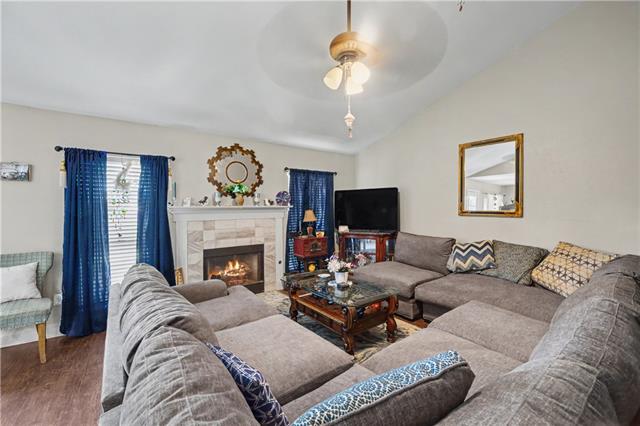 109 St Thomas Way Covington, LA 70433 - Photo 7 of 19