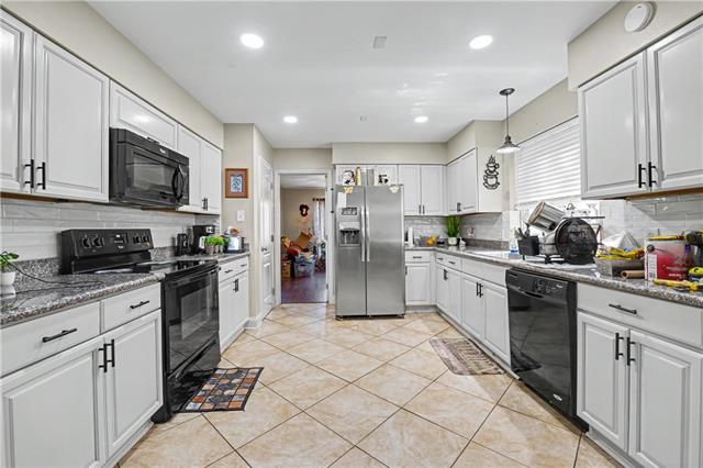 109 St Thomas Way Covington, LA 70433 - Photo 8 of 19