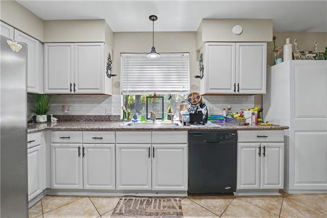 109 St Thomas Way Covington, LA 70433 - Photo 9 of 19