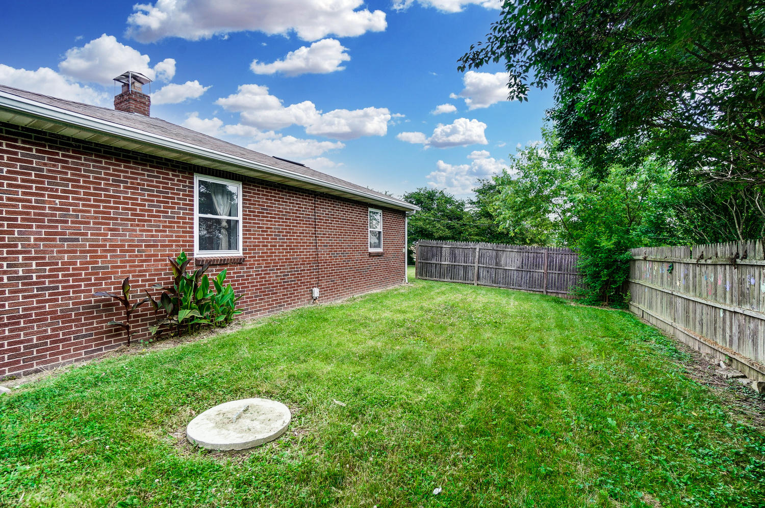2855 Springfield Jamestown Road Springfield, OH 45502 - Photo 31 of 35