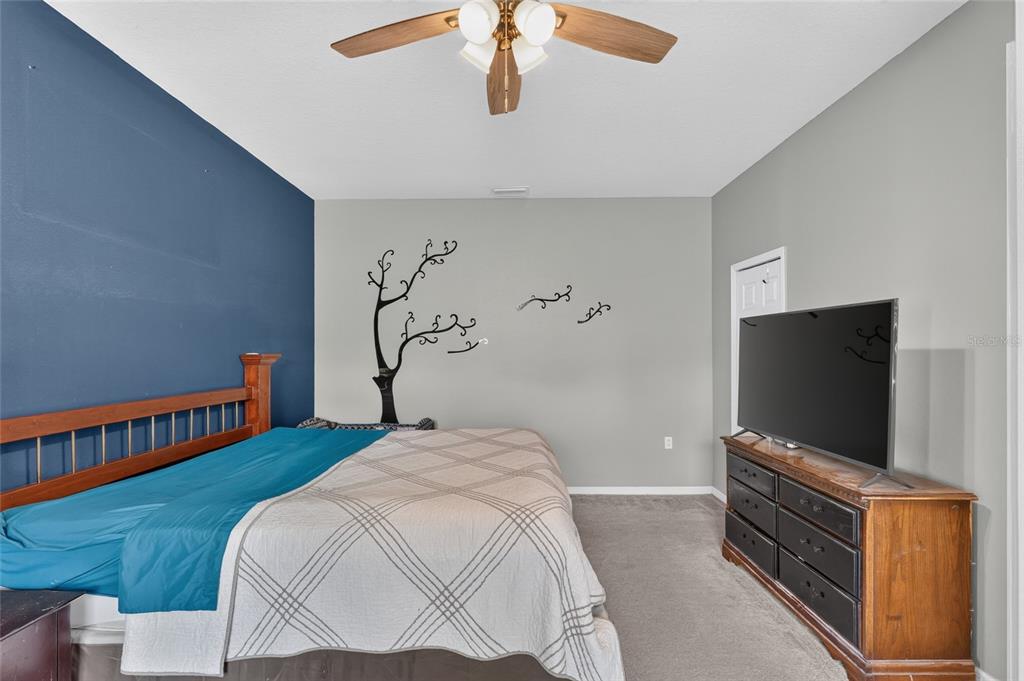 2728 Southwest 153rd Pl Road Ocala, FL 34473 - Photo 37 of 56