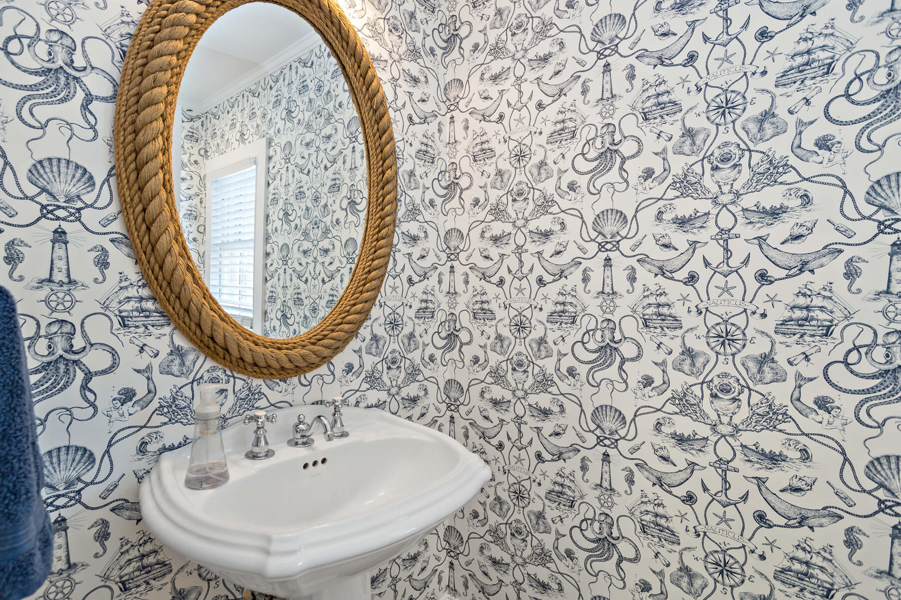 5 Smiths Point Road West Yarmouth, MA 02673 - Photo 16 of 45 guest bath