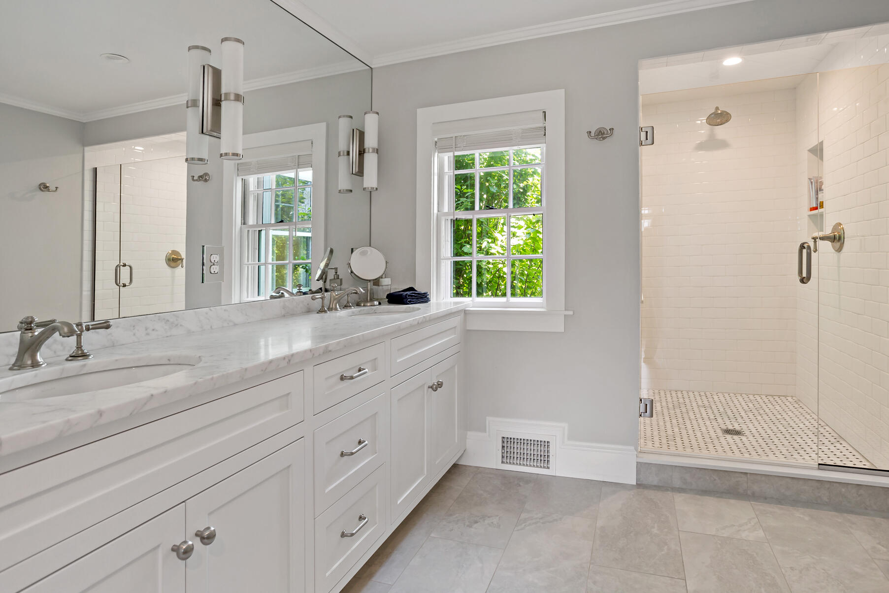 5 Smiths Point Road West Yarmouth, MA 02673 - Photo 20 of 45 primary bath