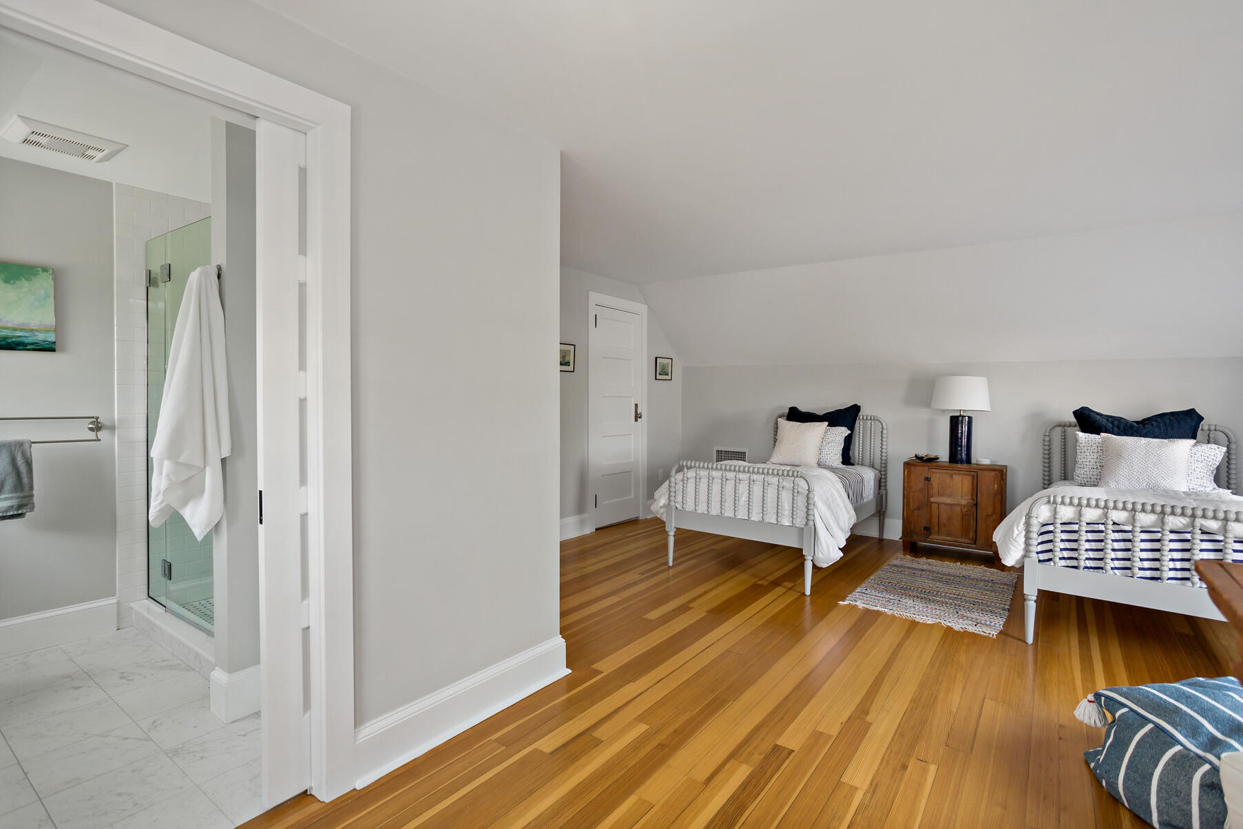 5 Smiths Point Road West Yarmouth, MA 02673 - Photo 23 of 45 bedroom