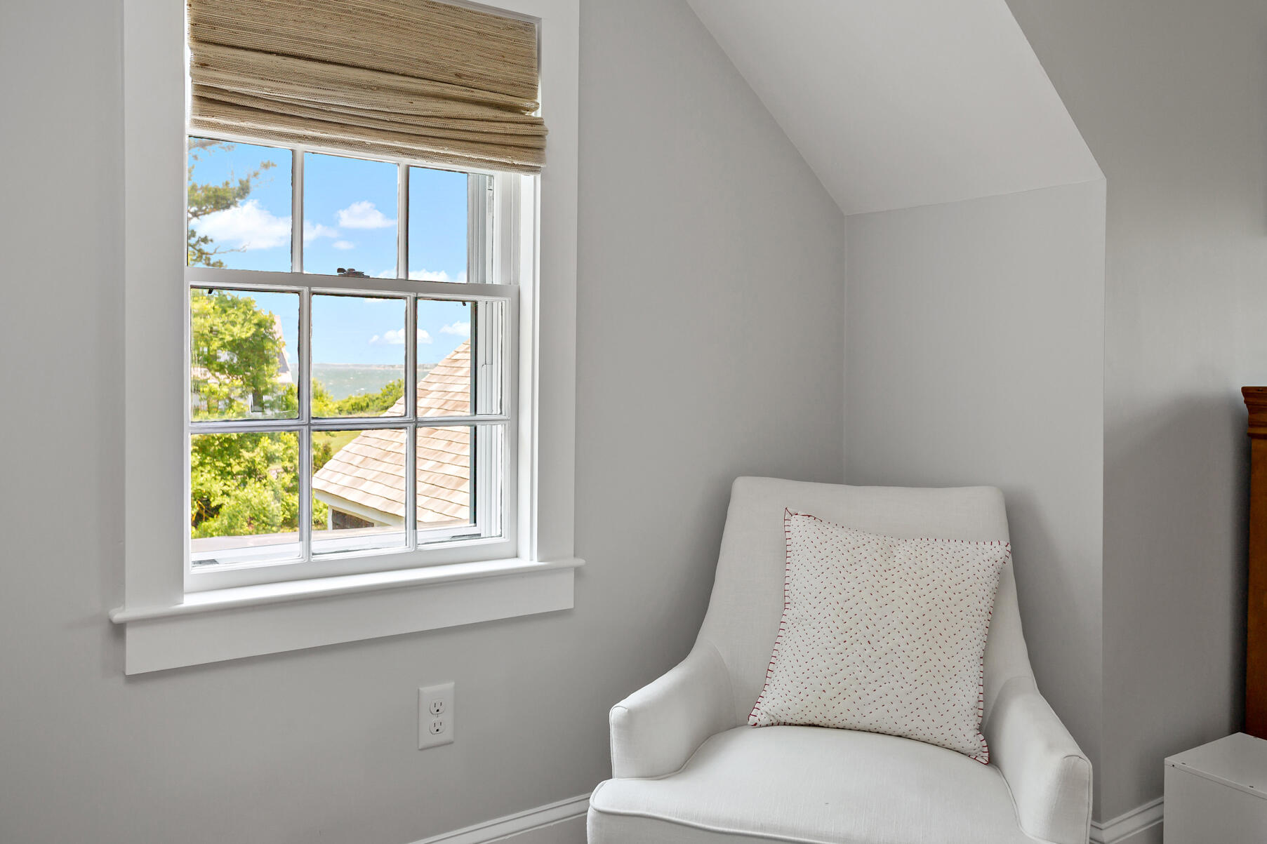 5 Smiths Point Road West Yarmouth, MA 02673 - Photo 24 of 45 bedroom