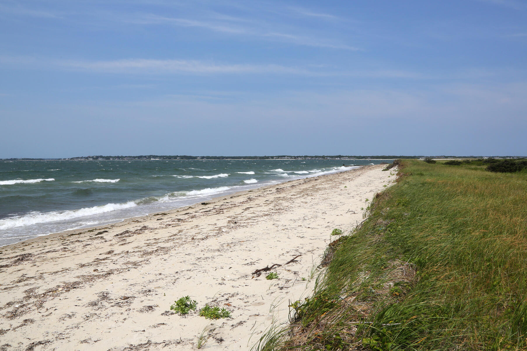 5 Smiths Point Road West Yarmouth, MA 02673 - Photo 27 of 45 Private Beach