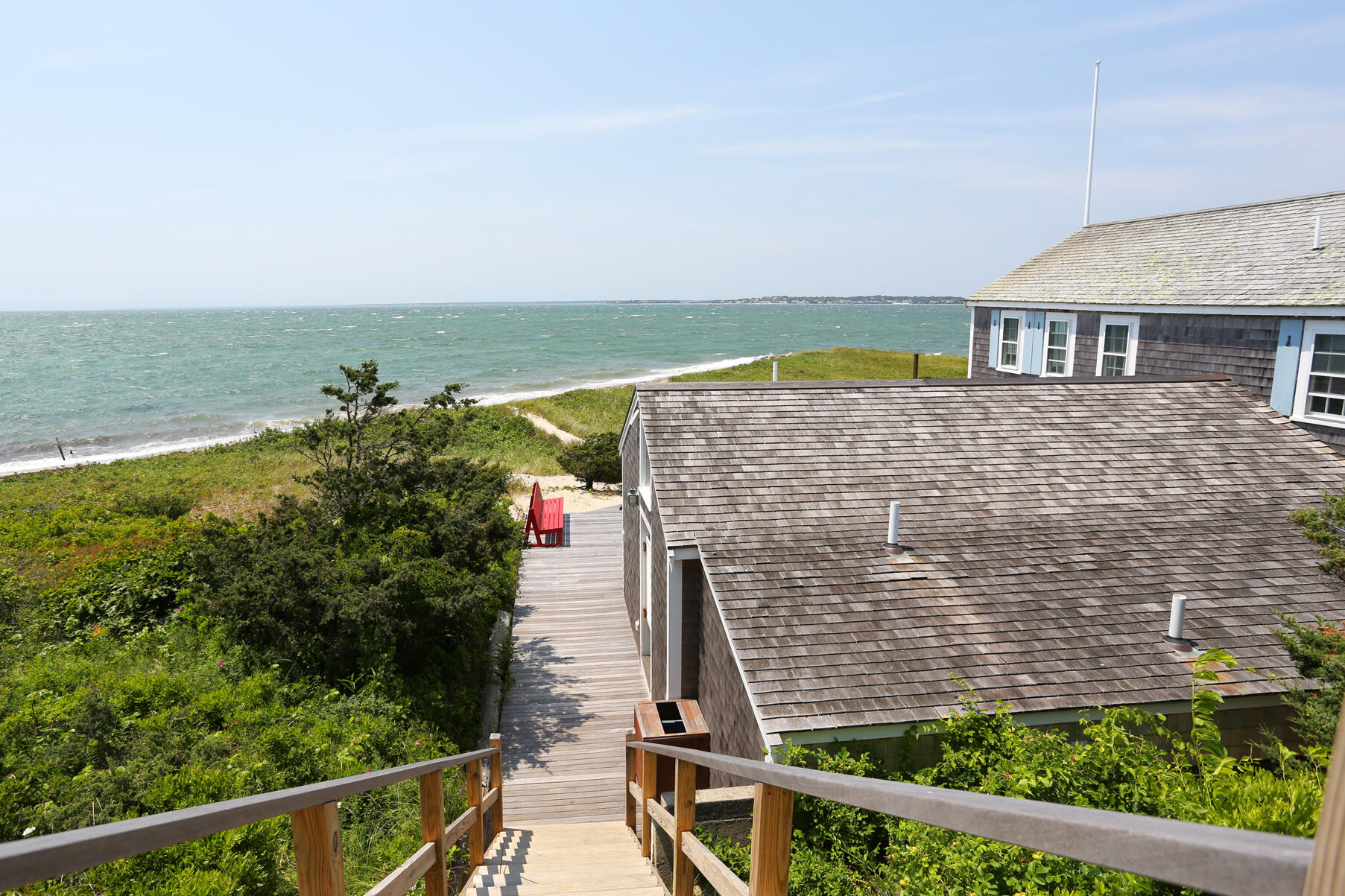 5 Smiths Point Road West Yarmouth, MA 02673 - Photo 29 of 45 beach club