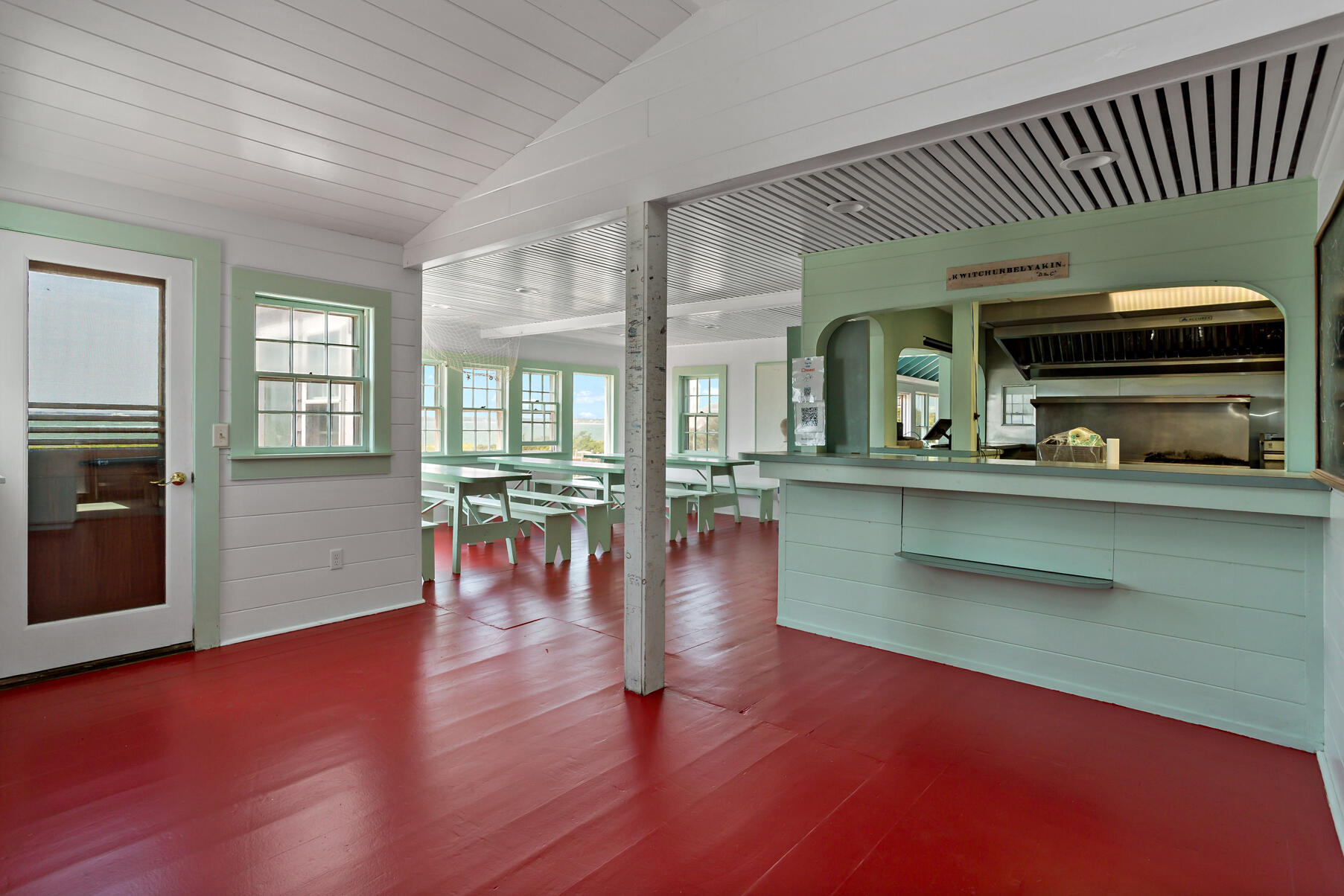 5 Smiths Point Road West Yarmouth, MA 02673 - Photo 31 of 45 beach club