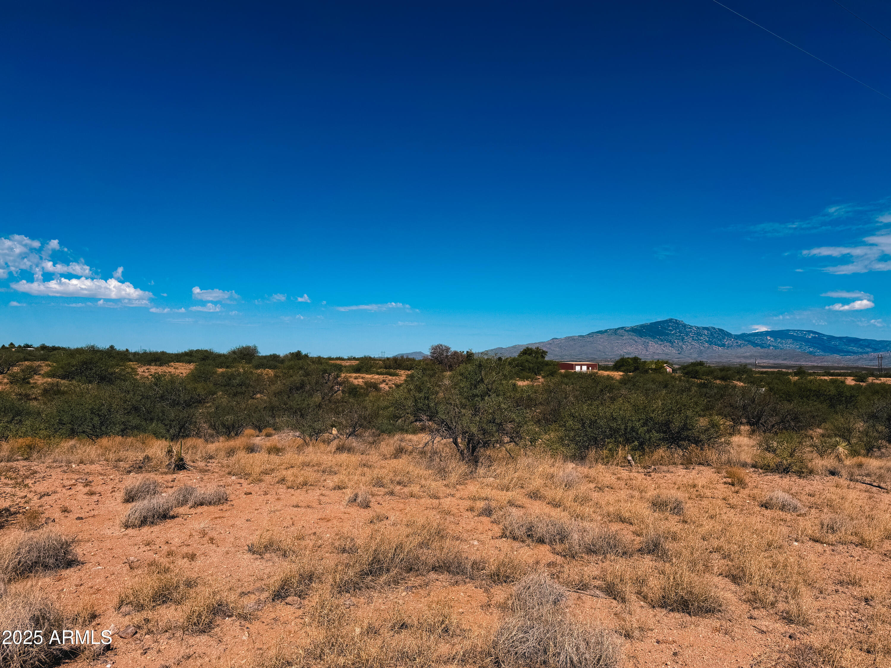 Tbd West Skyline Road Benson, AZ 85602 - Photo 6 of 26 IMG_8900