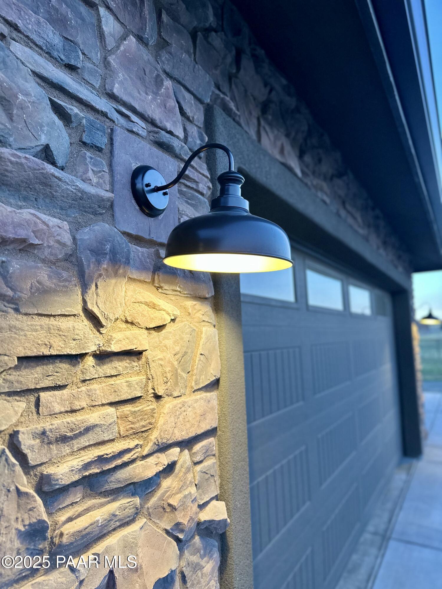 9192 North Doc Bar Road Prescott Valley, AZ 86315 - Photo 11 of 43 IMG_0084