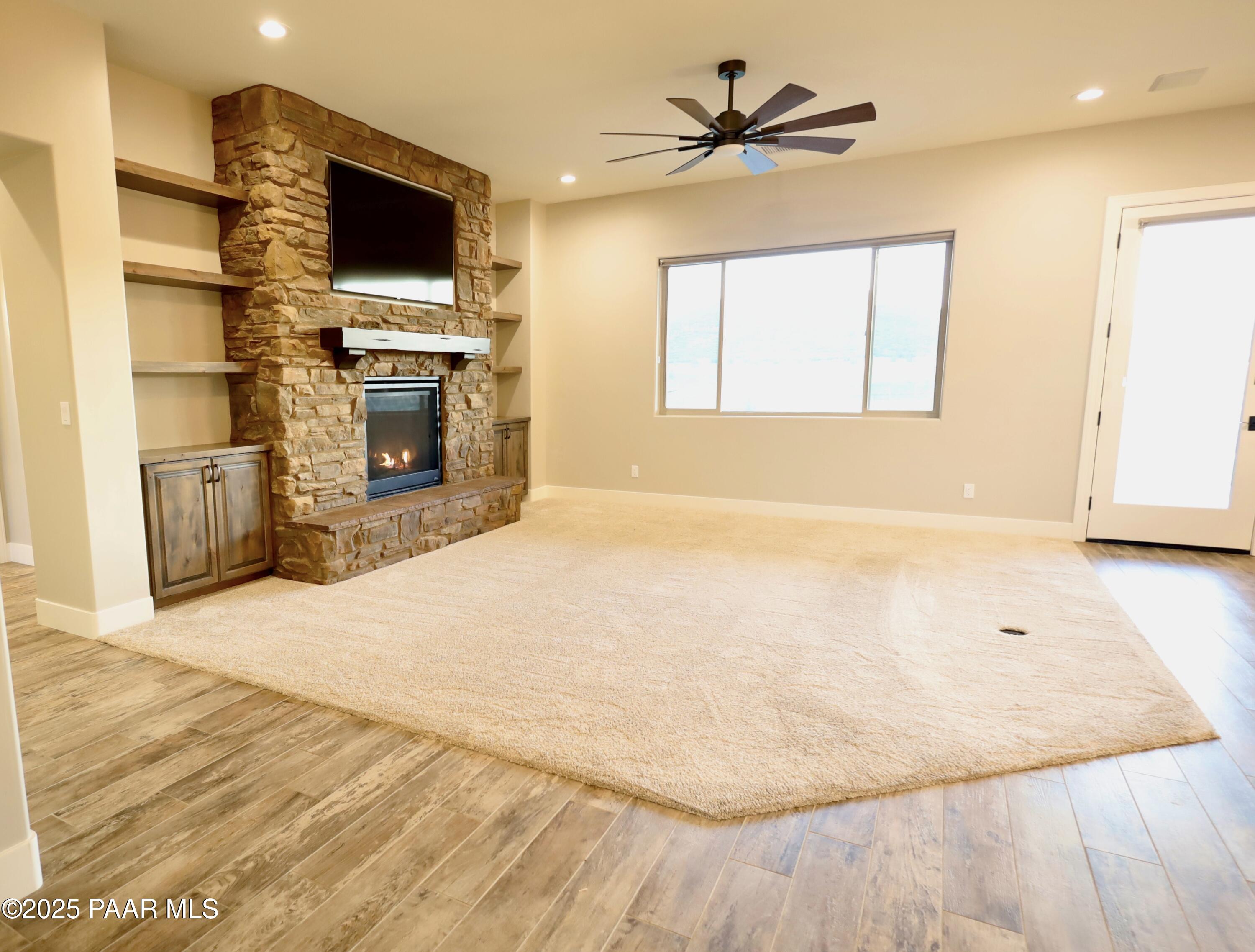 9192 North Doc Bar Road Prescott Valley, AZ 86315 - Photo 13 of 43 414e7f72-5771-4fe1-a2db-1d4c932ec75d.jpg