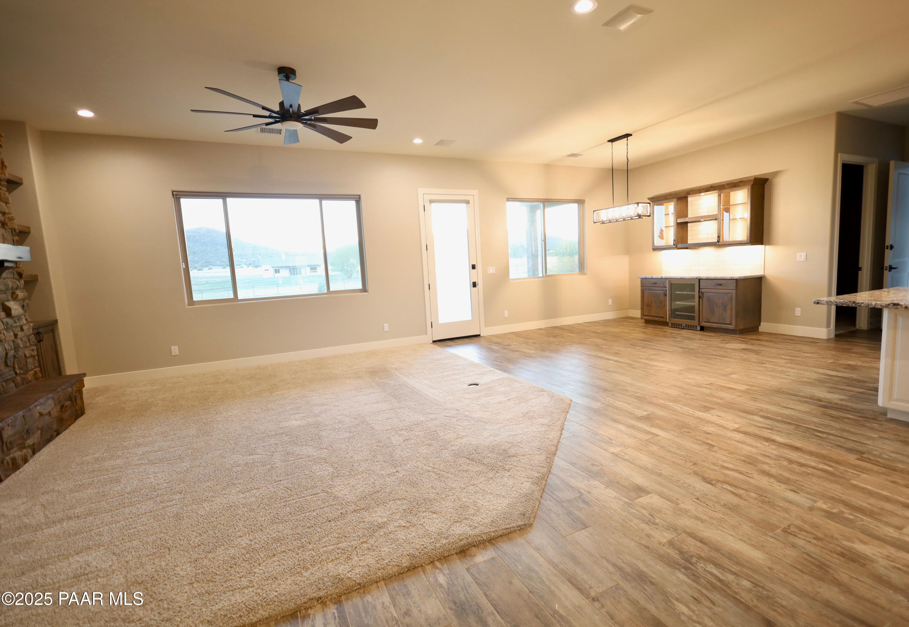 9192 North Doc Bar Road Prescott Valley, AZ 86315 - Photo 14 of 43 IMG_0624