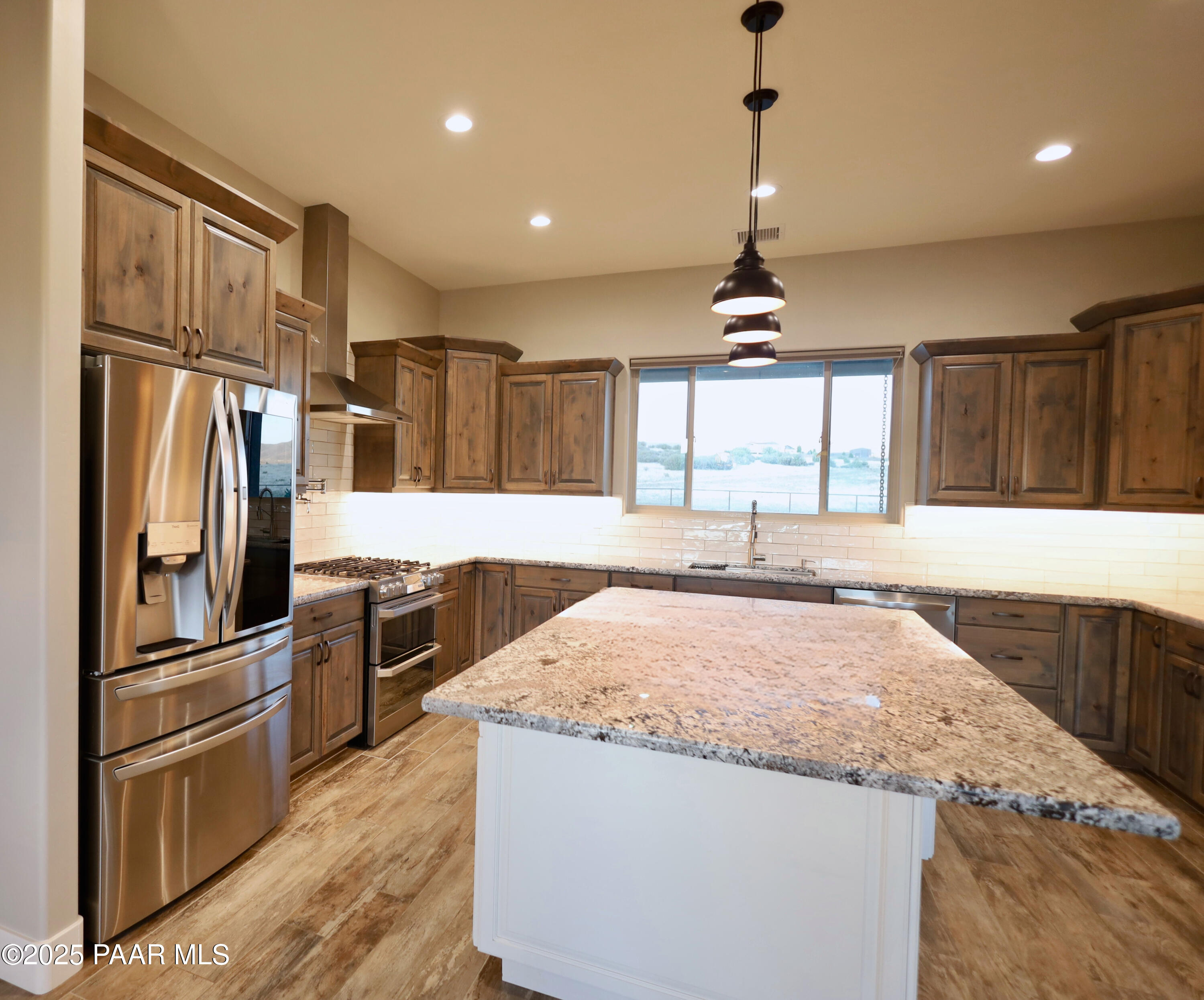 9192 North Doc Bar Road Prescott Valley, AZ 86315 - Photo 15 of 43 5a6c7574-2936-4b8c-ad34-799aa388e96d.jpg