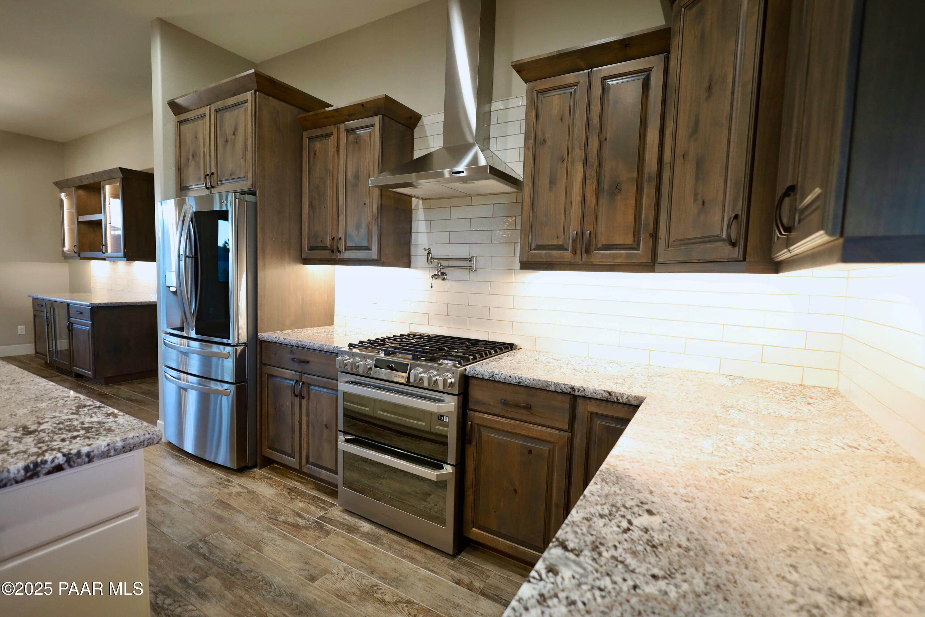 9192 North Doc Bar Road Prescott Valley, AZ 86315 - Photo 16 of 43 89cf7c28-ed0f-4d04-9548-ae982cfcd21d.jpg