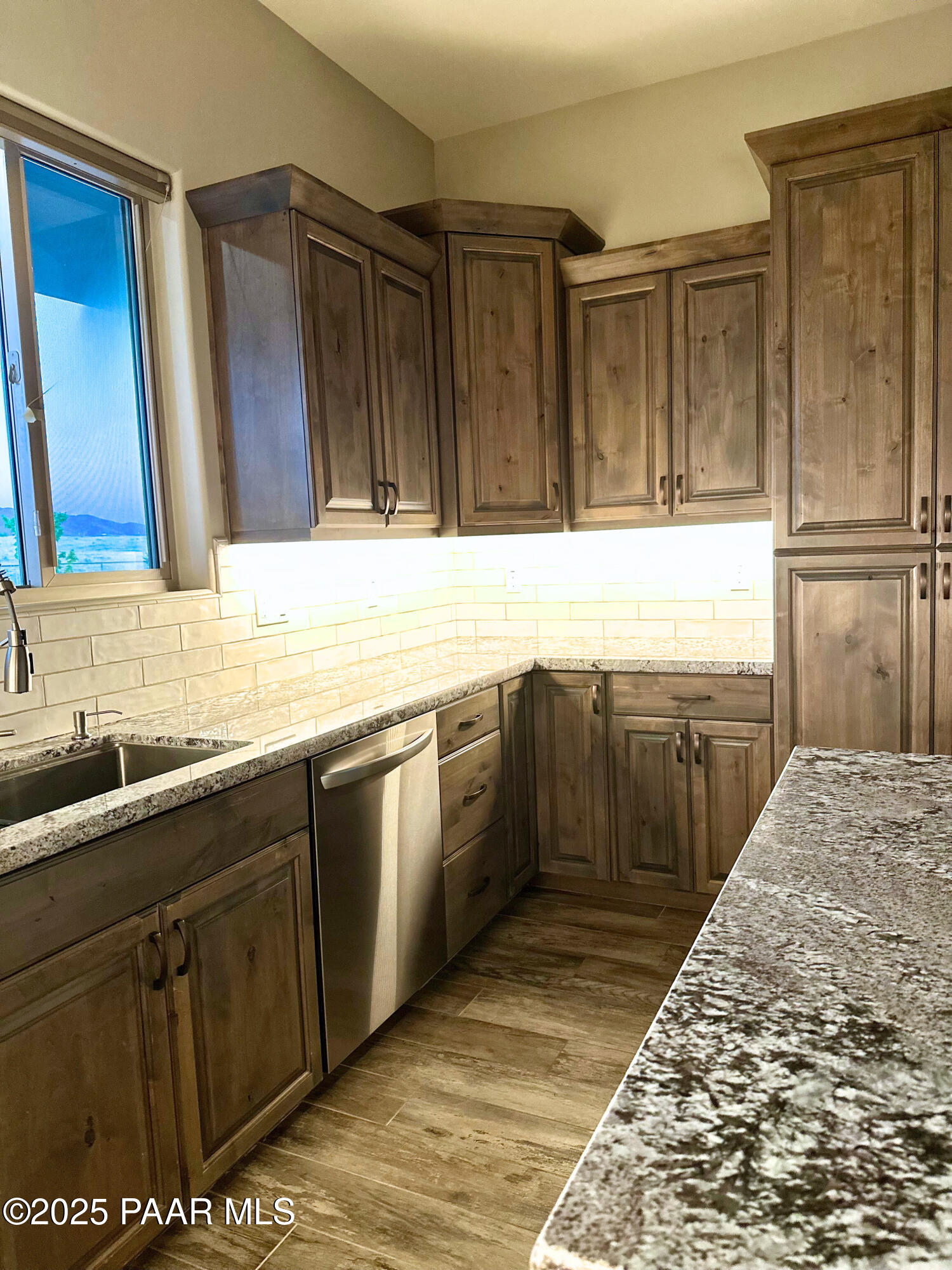 9192 North Doc Bar Road Prescott Valley, AZ 86315 - Photo 17 of 43 6d18994e-a7e7-4d12-8f62-d339143dae6a.jpg