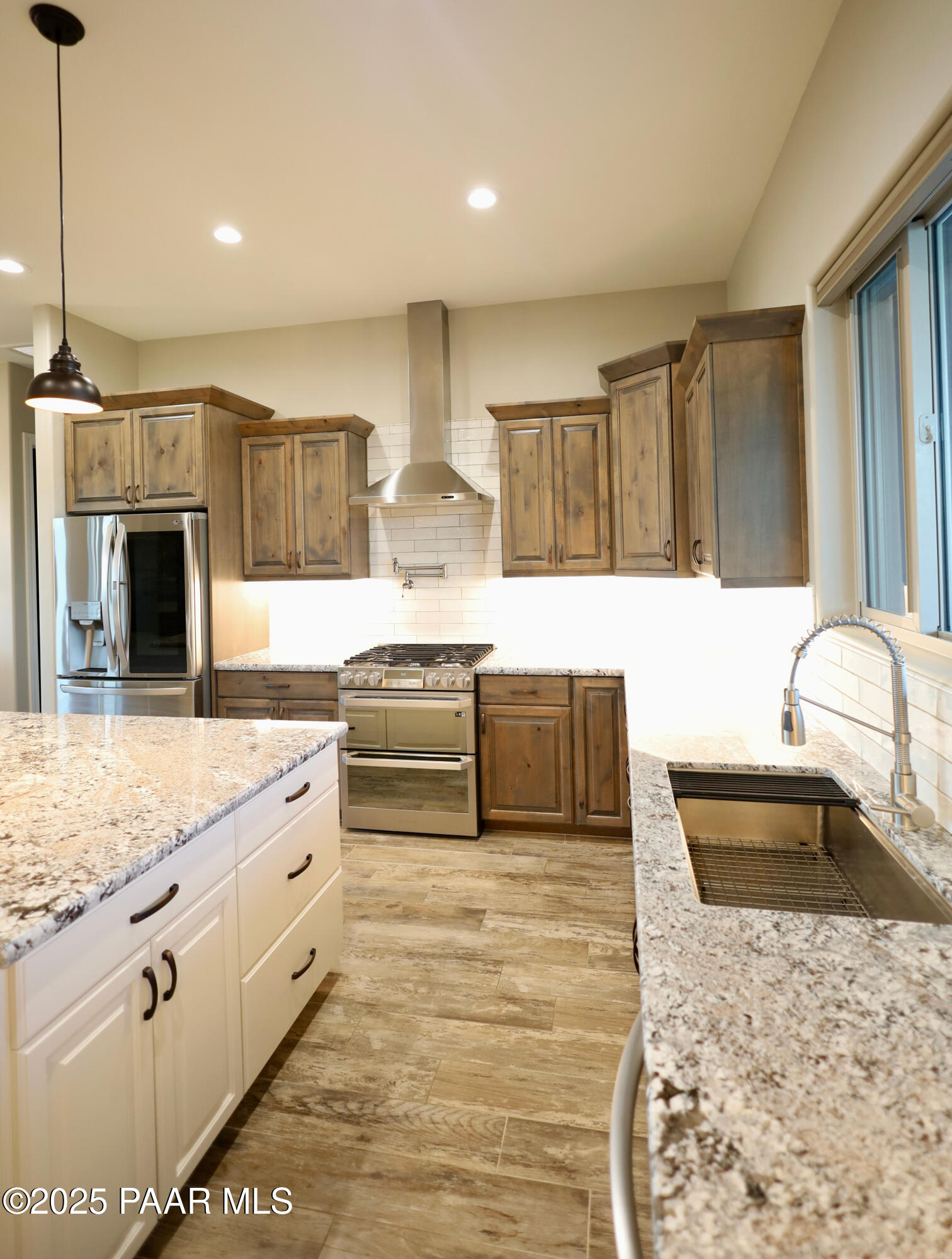 9192 North Doc Bar Road Prescott Valley, AZ 86315 - Photo 18 of 43 43671b01-d1d0-428a-bc35-23806d3c1407.jpg