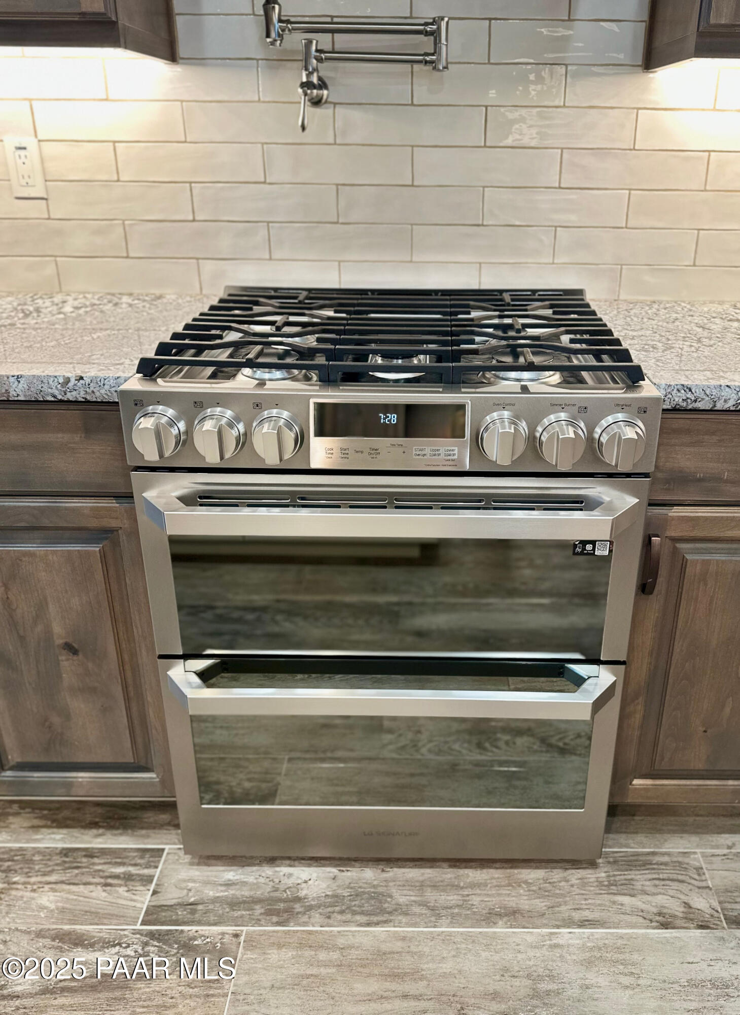 9192 North Doc Bar Road Prescott Valley, AZ 86315 - Photo 20 of 43 IMG_0622