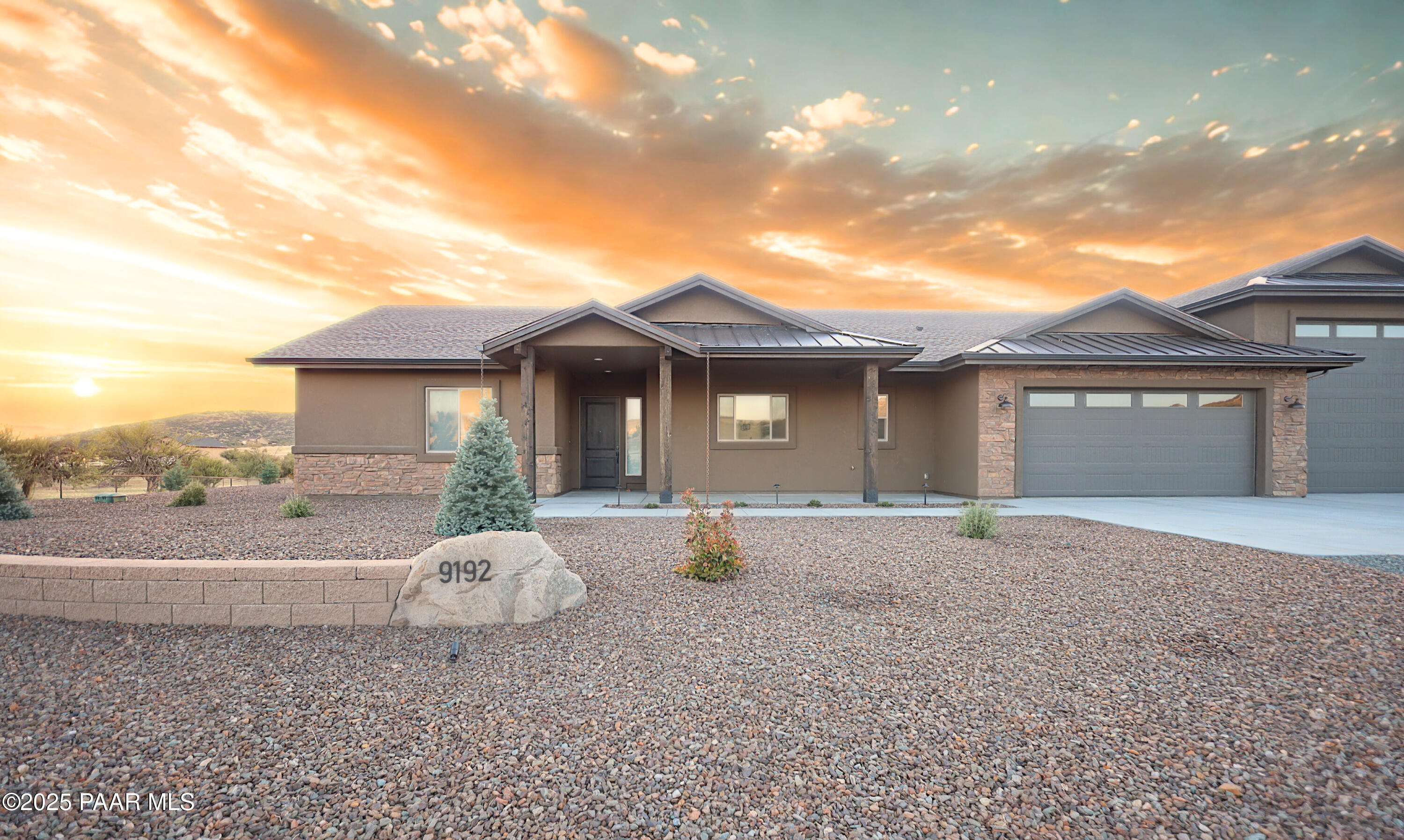 9192 North Doc Bar Road Prescott Valley, AZ 86315 - Photo 2 of 43 IMG_0307 - Edited.jpg