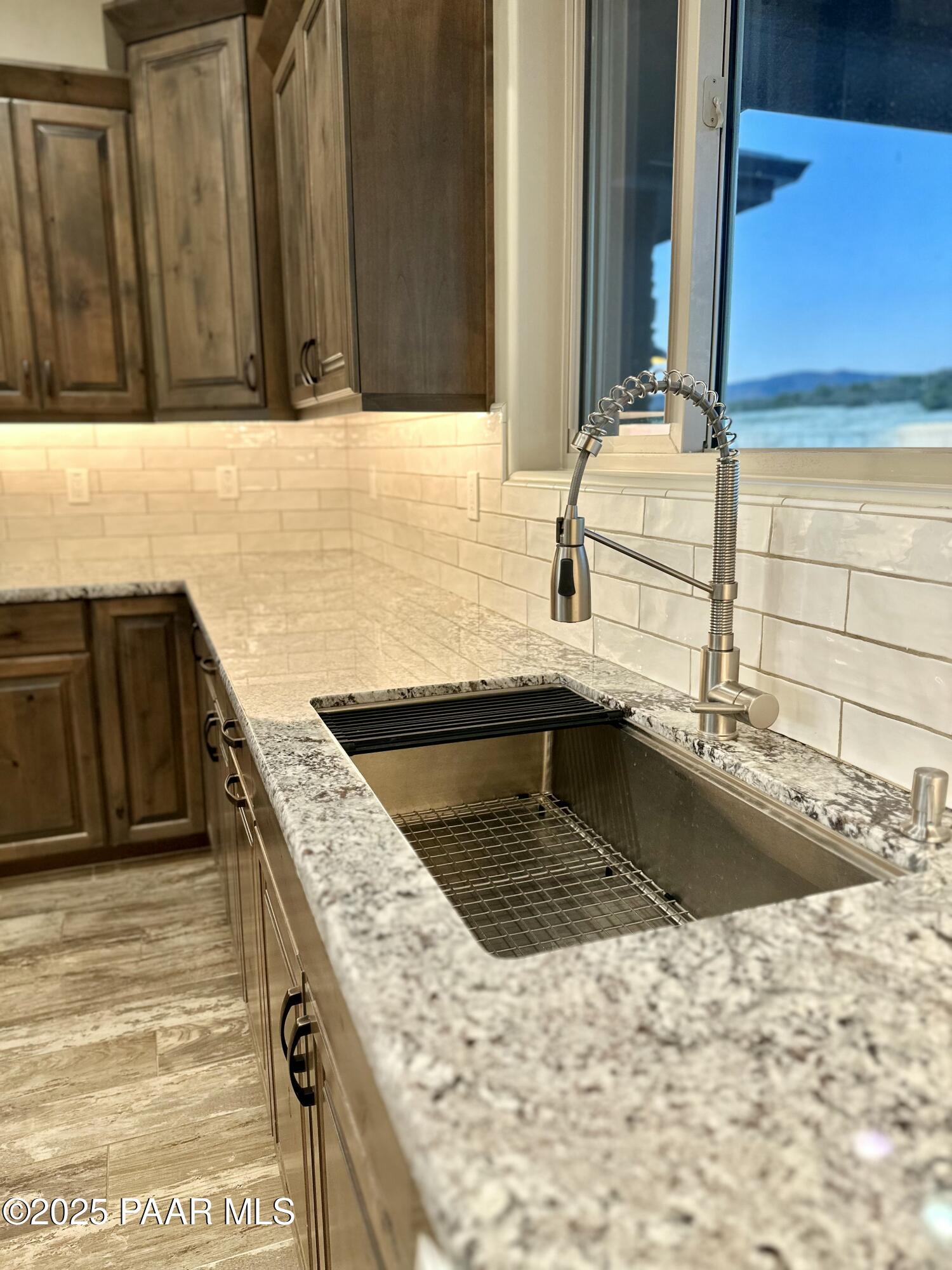 9192 North Doc Bar Road Prescott Valley, AZ 86315 - Photo 22 of 43 IMG_0055