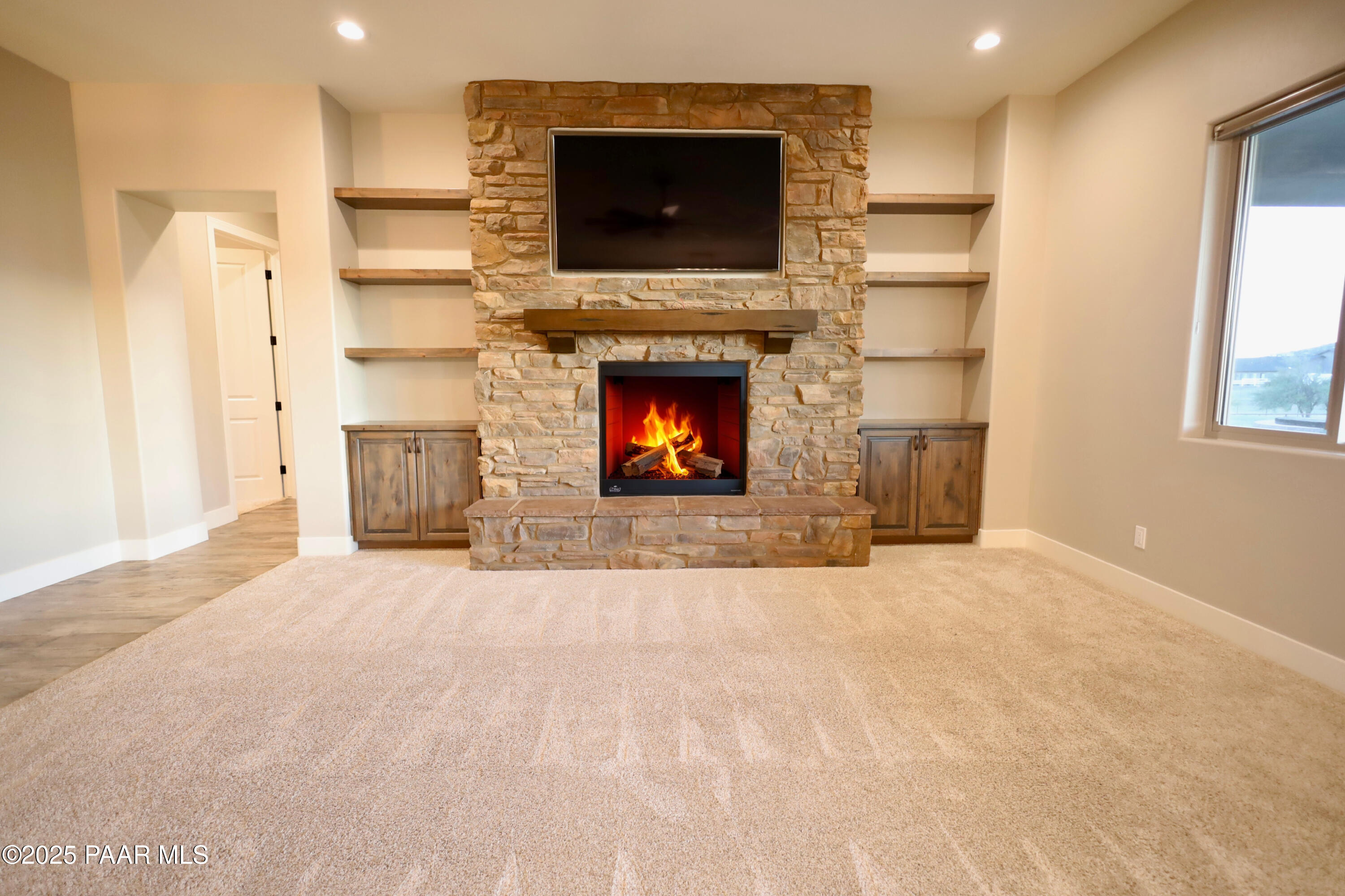 9192 North Doc Bar Road Prescott Valley, AZ 86315 - Photo 24 of 43 fbc7ee49-b95f-483b-bc3e-1b26e8a5b9cd.jpg