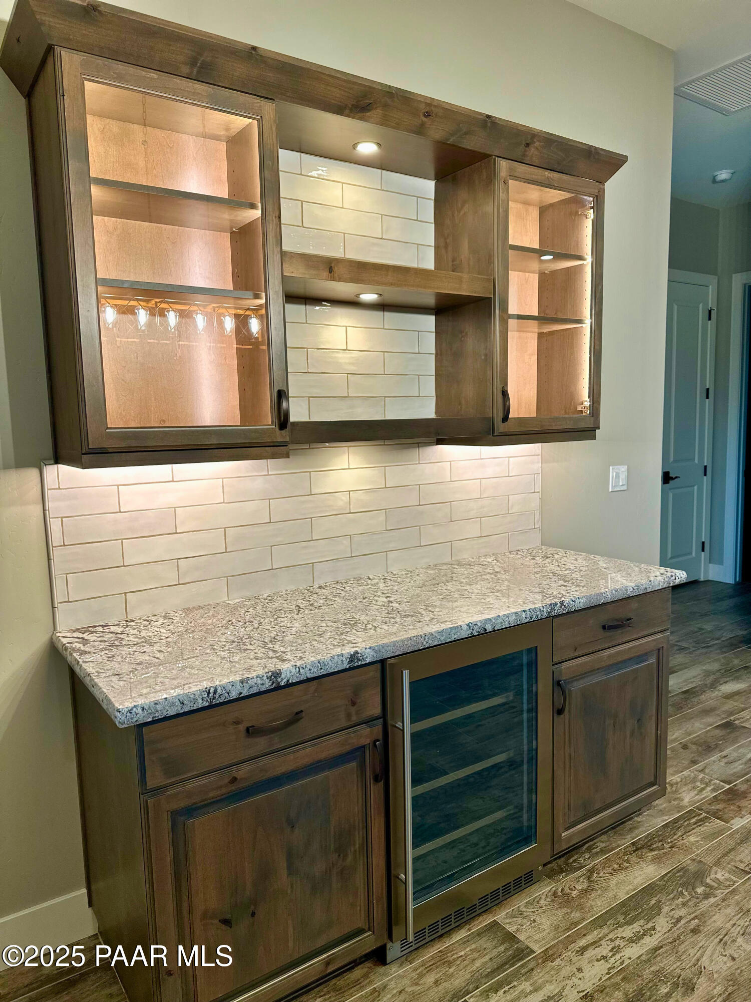 9192 North Doc Bar Road Prescott Valley, AZ 86315 - Photo 25 of 43 992c52ee-bd67-4eff-9679-1d3325c5983d.jpg