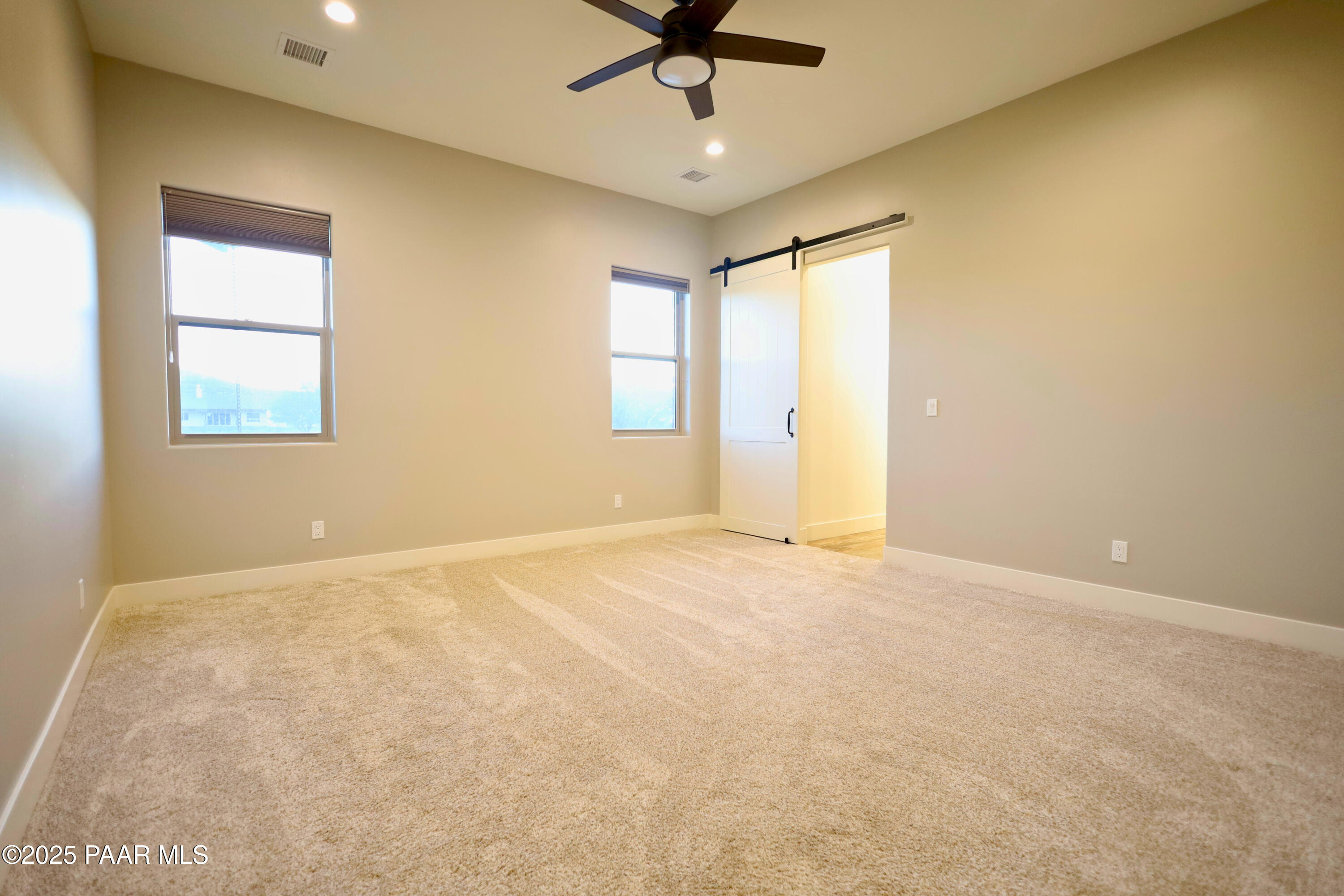 9192 North Doc Bar Road Prescott Valley, AZ 86315 - Photo 26 of 43 08d3e947-f64d-4317-a925-278fe643399c.jpg