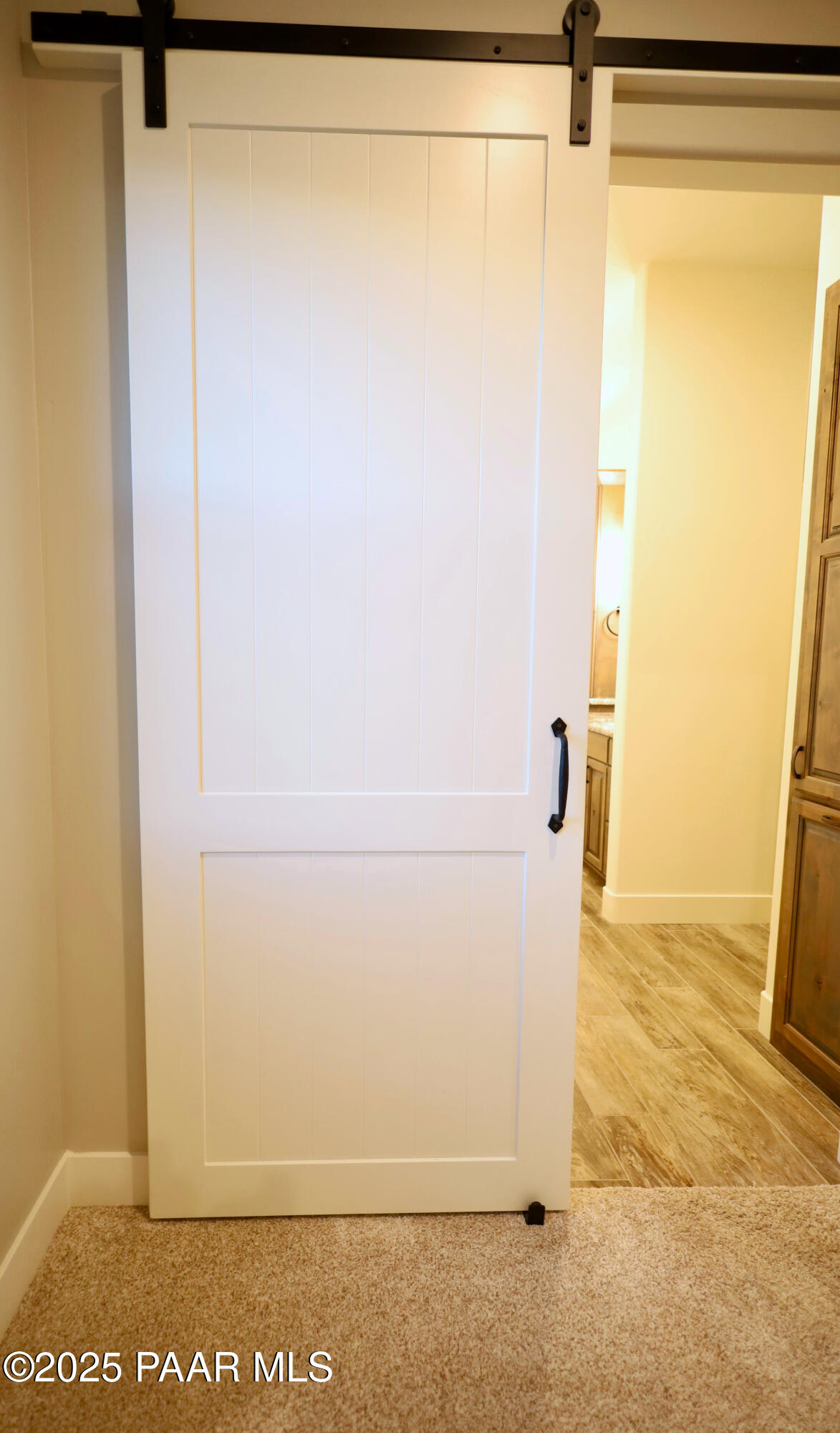 9192 North Doc Bar Road Prescott Valley, AZ 86315 - Photo 27 of 43 74134469-a21b-46e9-ae5f-ce7f3389fab4.jpg