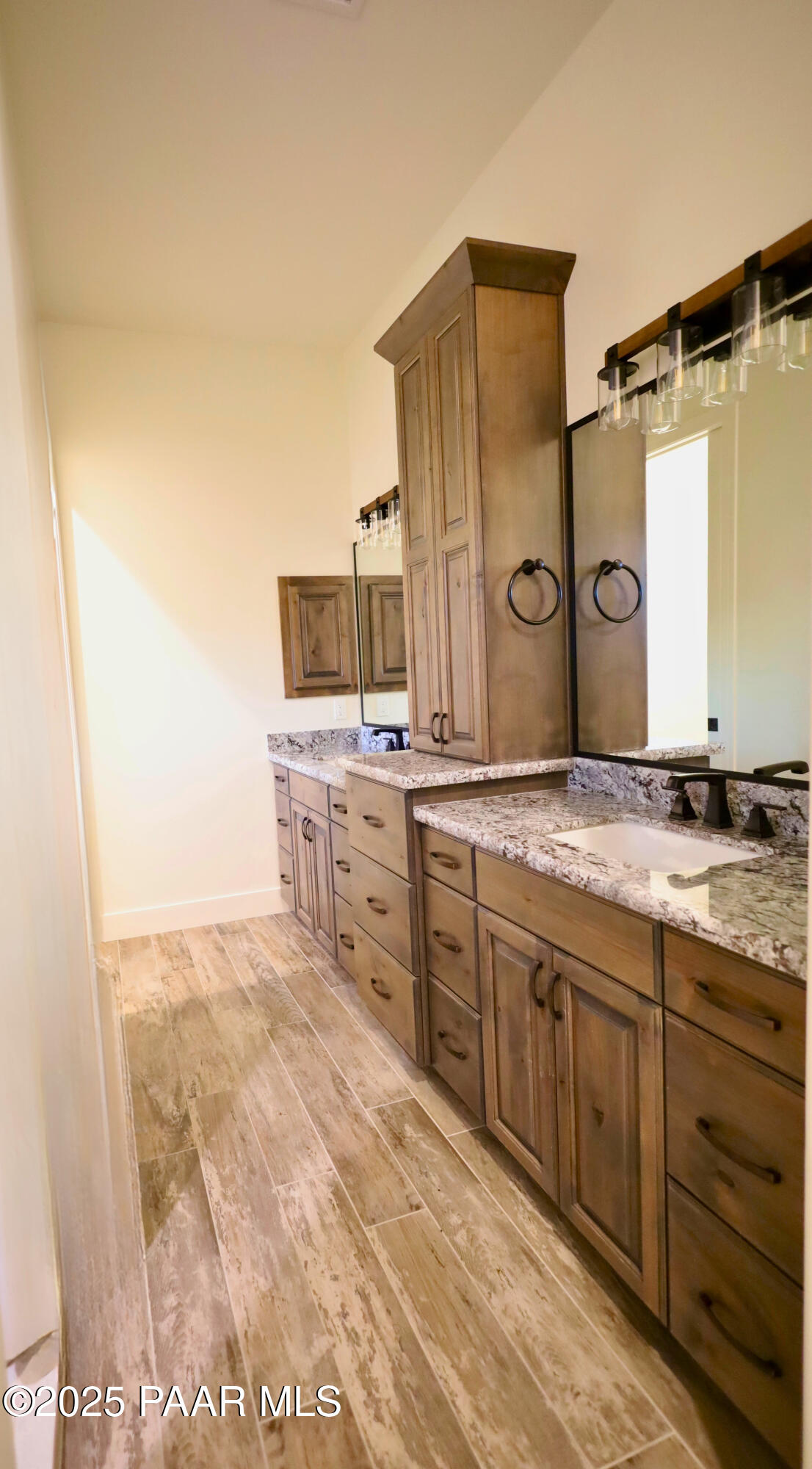 9192 North Doc Bar Road Prescott Valley, AZ 86315 - Photo 28 of 43 10e1f8f6-f021-48d0-b3d3-25d7daffa70a.jpg