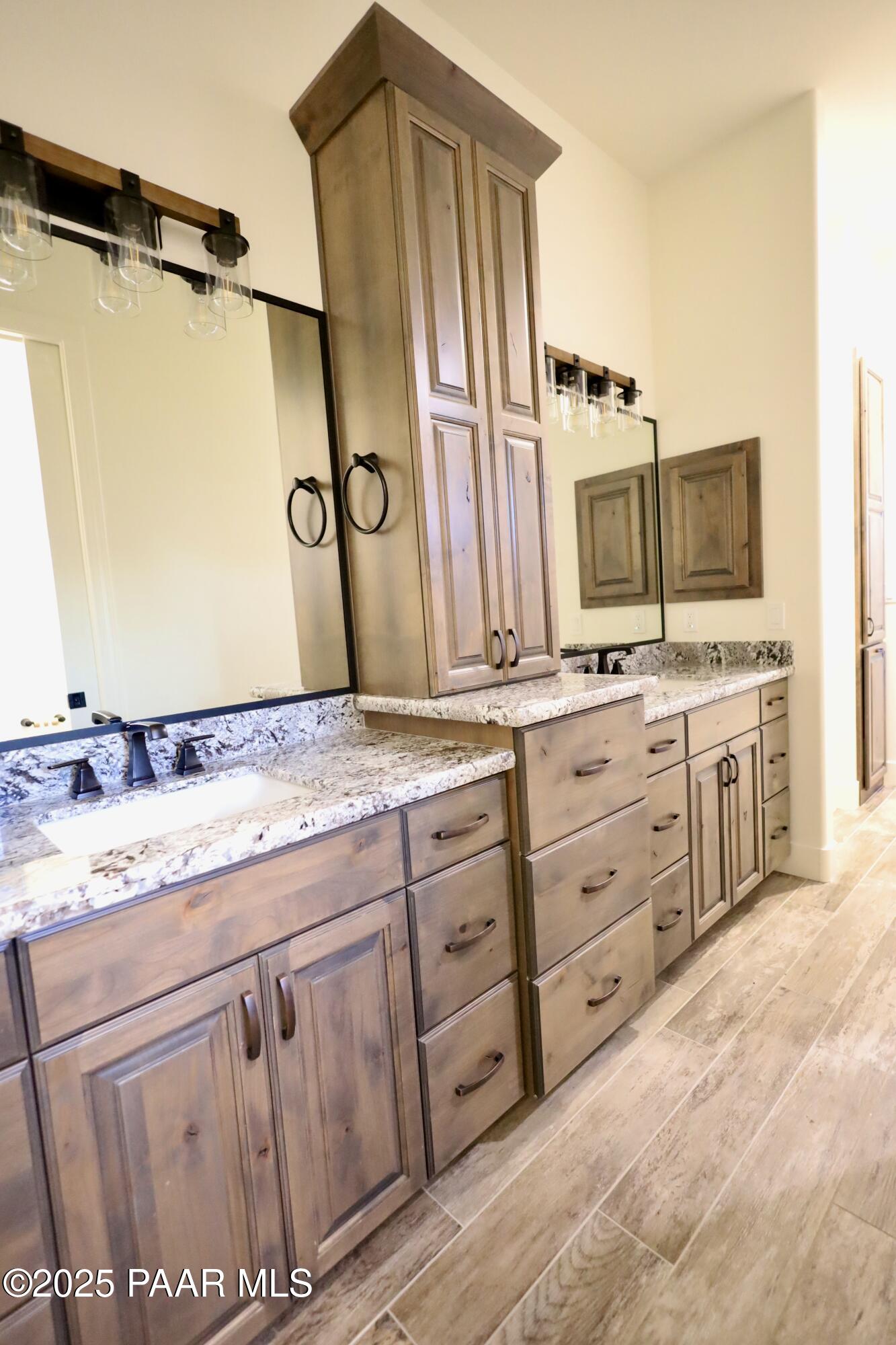 9192 North Doc Bar Road Prescott Valley, AZ 86315 - Photo 29 of 43 IMG_0574