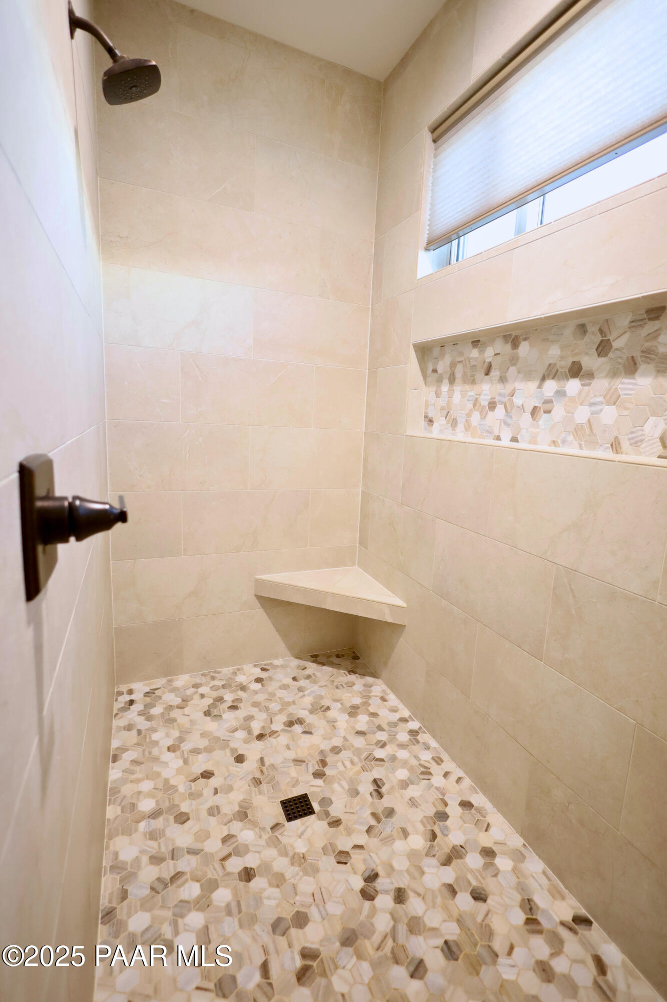 9192 North Doc Bar Road Prescott Valley, AZ 86315 - Photo 30 of 43 1a6f1f72-730b-4cd0-9d1e-c4edf5d1ab02.jpg