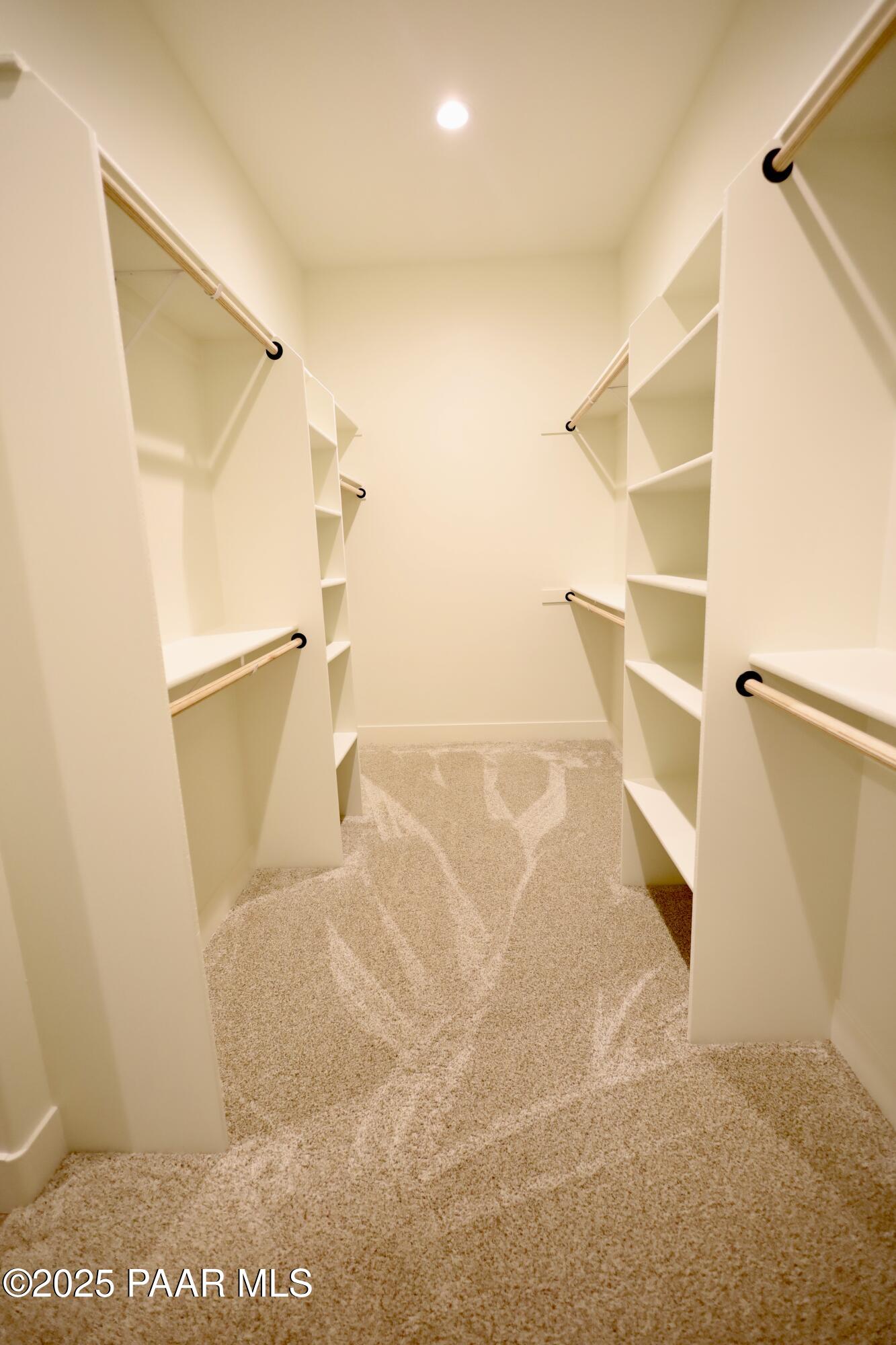 9192 North Doc Bar Road Prescott Valley, AZ 86315 - Photo 31 of 43 IMG_0569