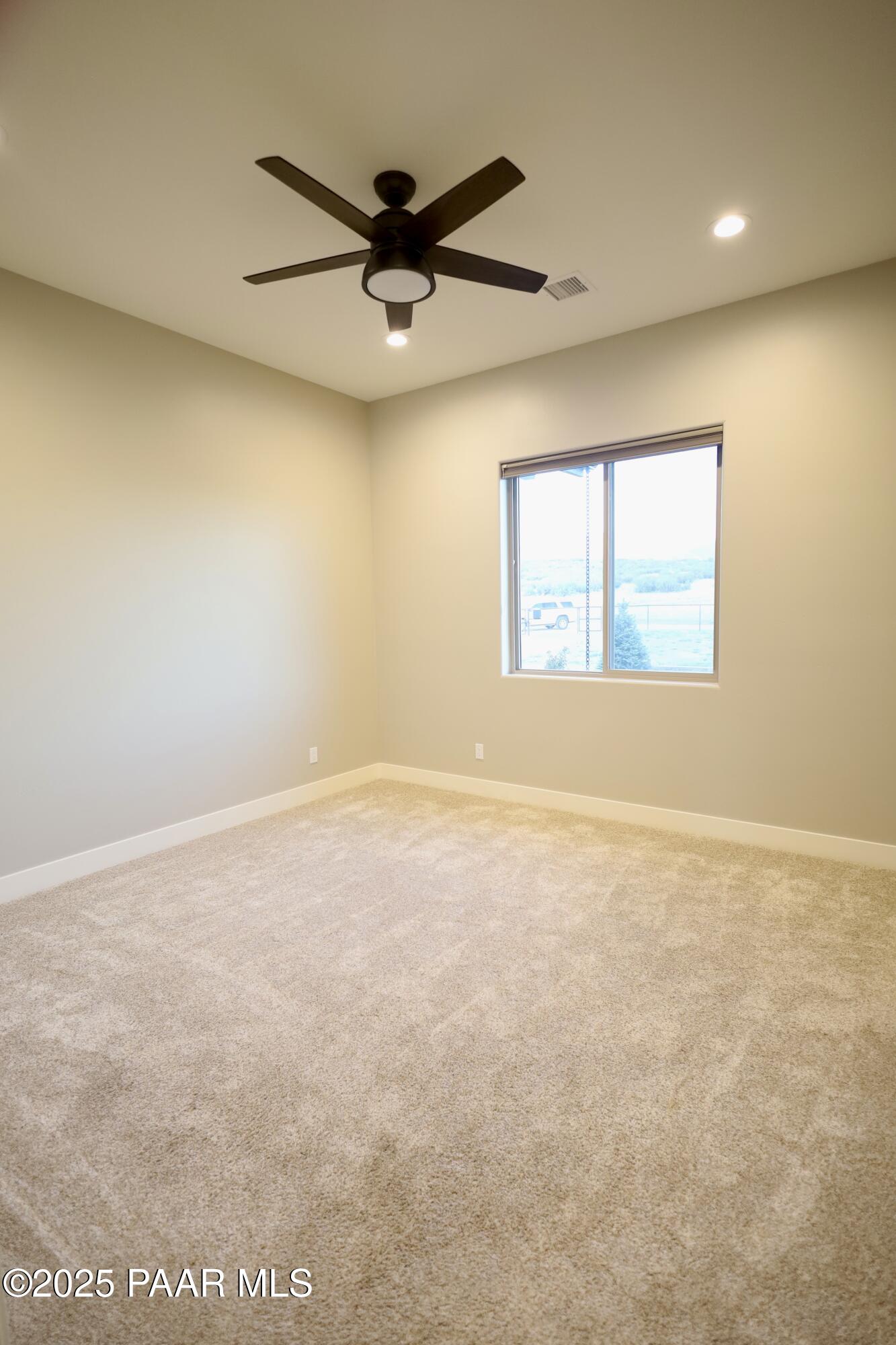 9192 North Doc Bar Road Prescott Valley, AZ 86315 - Photo 32 of 43 IMG_0558