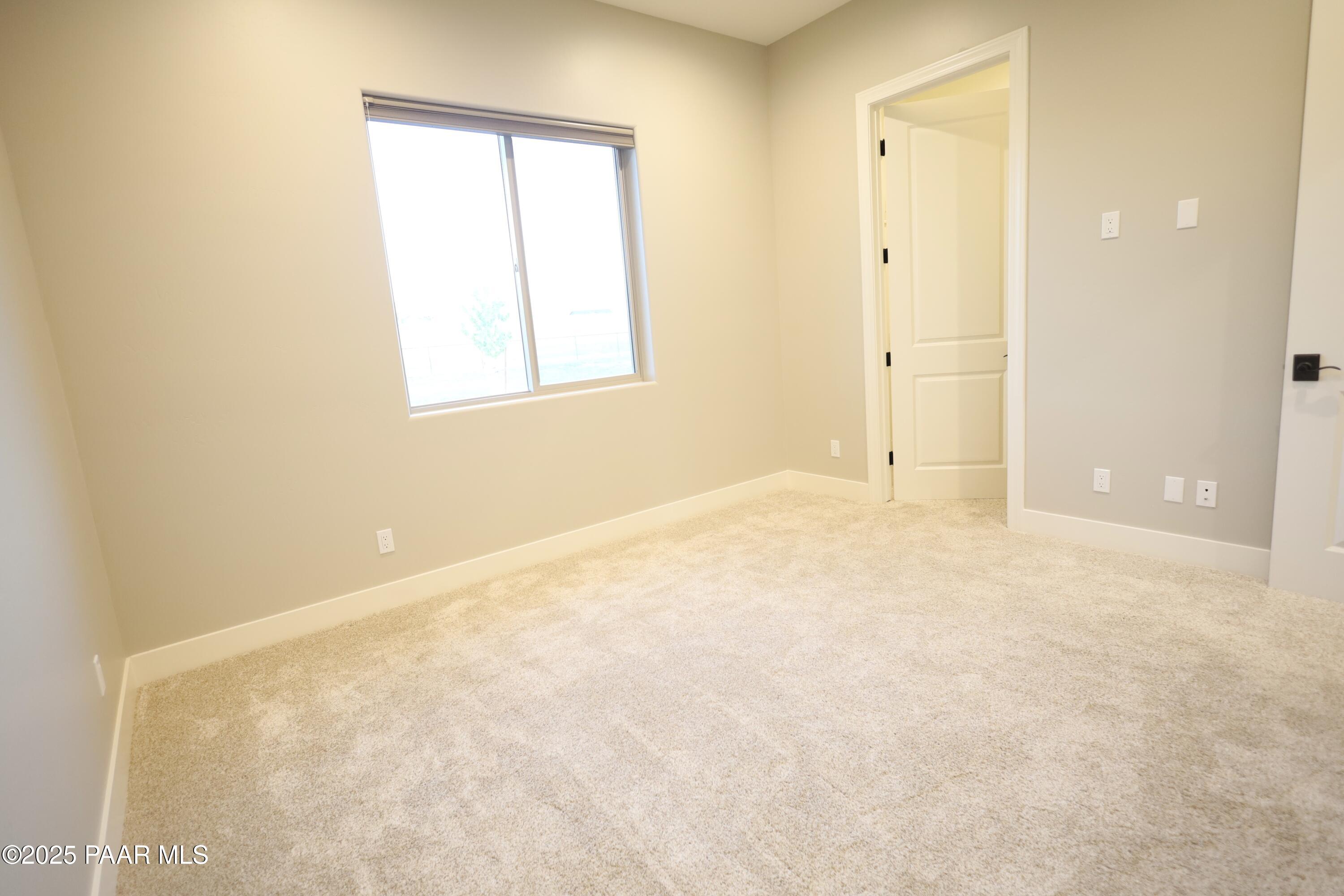 9192 North Doc Bar Road Prescott Valley, AZ 86315 - Photo 33 of 43 IMG_0559