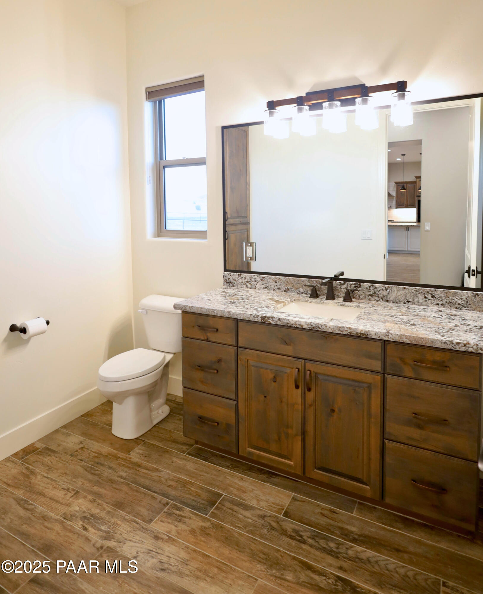 9192 North Doc Bar Road Prescott Valley, AZ 86315 - Photo 34 of 43 26c1adf6-8781-4010-a81d-c08e4e4b2037.jpg