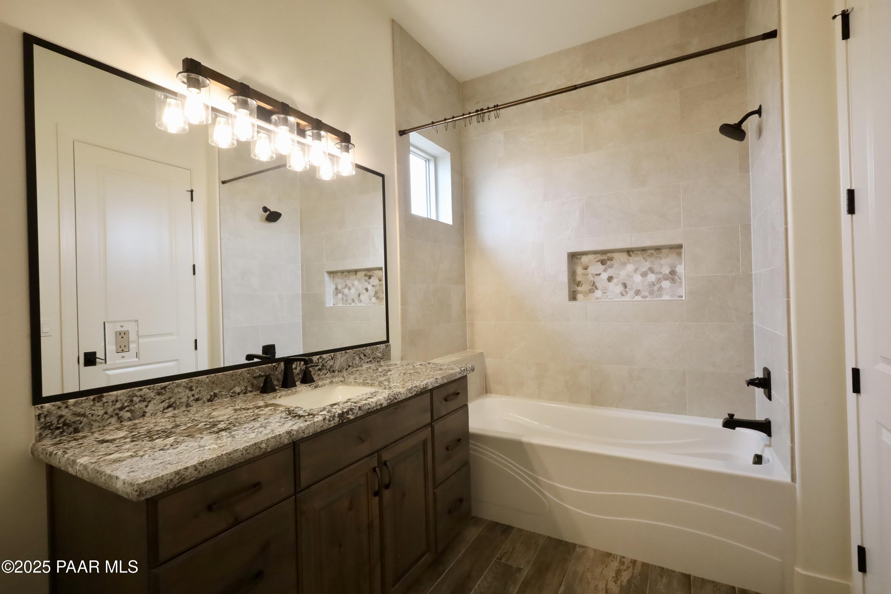 9192 North Doc Bar Road Prescott Valley, AZ 86315 - Photo 35 of 43 IMG_0836