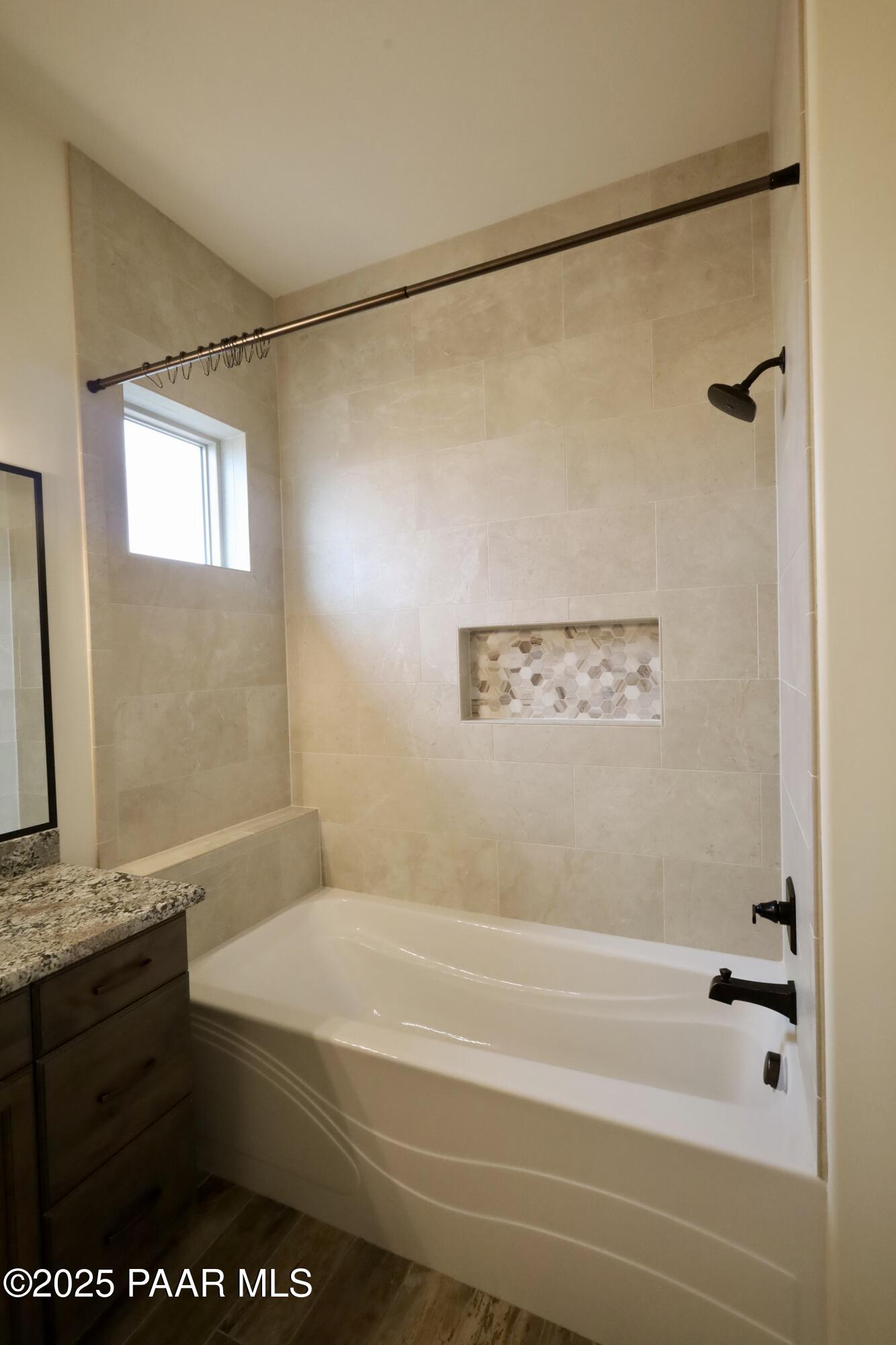 9192 North Doc Bar Road Prescott Valley, AZ 86315 - Photo 36 of 43 IMG_0835