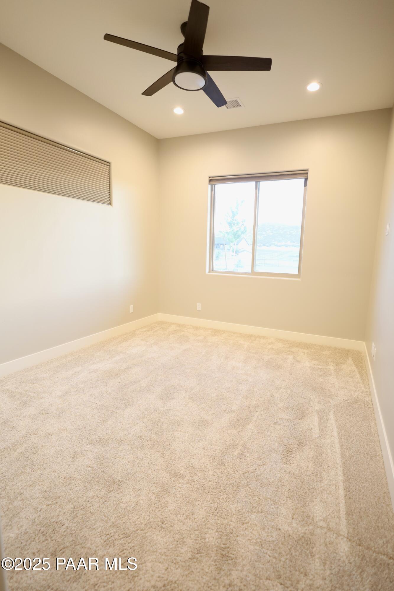 9192 North Doc Bar Road Prescott Valley, AZ 86315 - Photo 37 of 43 IMG_0560