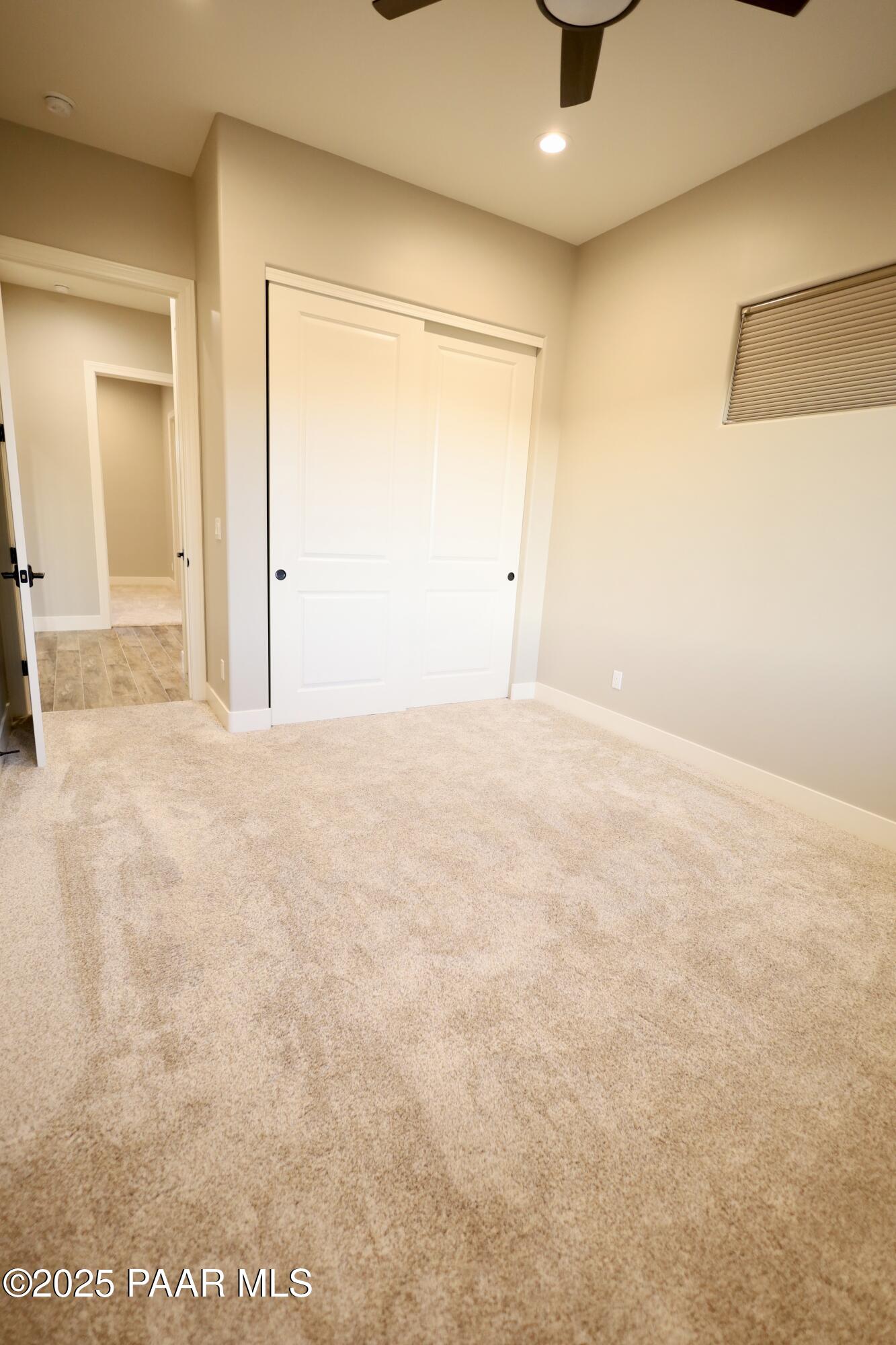 9192 North Doc Bar Road Prescott Valley, AZ 86315 - Photo 38 of 43 IMG_0561