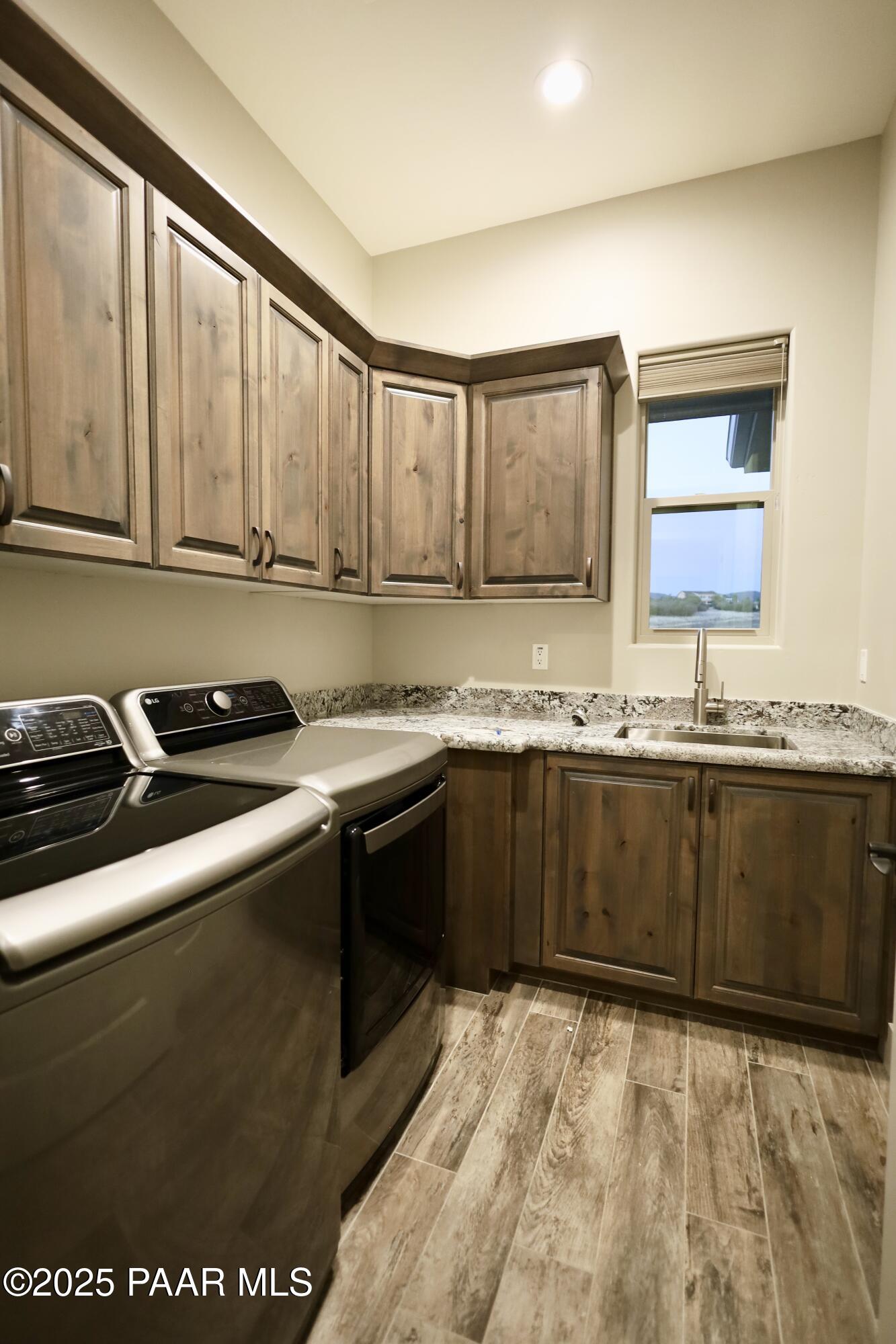 9192 North Doc Bar Road Prescott Valley, AZ 86315 - Photo 39 of 43 IMG_0591