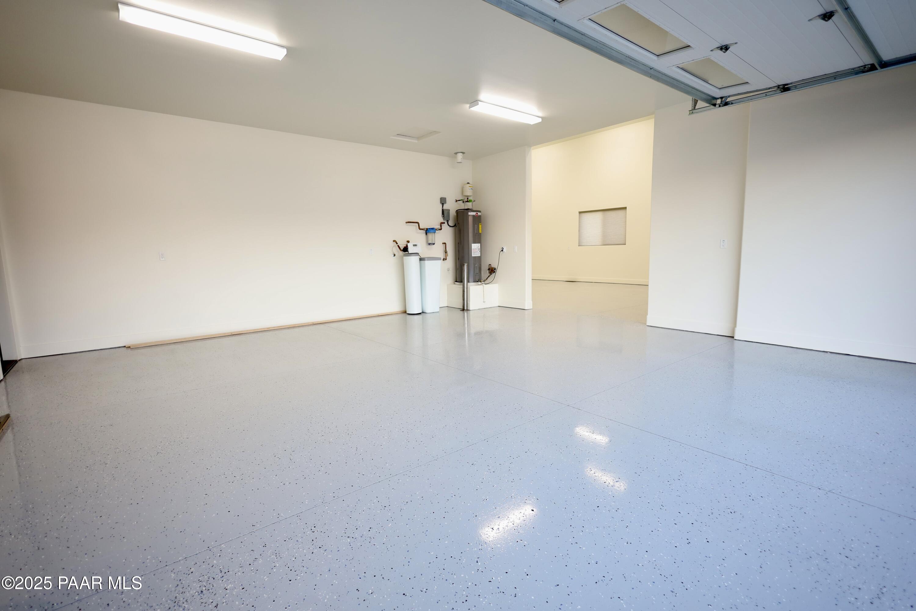 9192 North Doc Bar Road Prescott Valley, AZ 86315 - Photo 40 of 43 IMG_0564