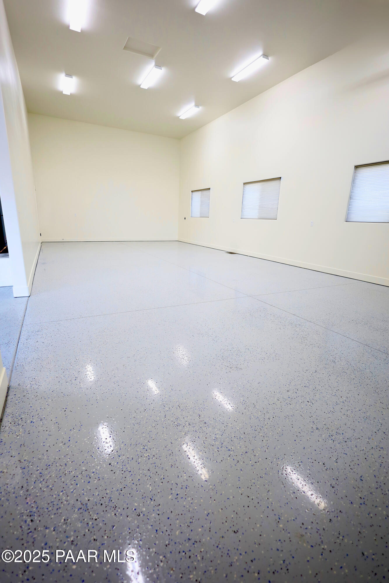 9192 North Doc Bar Road Prescott Valley, AZ 86315 - Photo 41 of 43 IMG_0562 - Edited.jpg