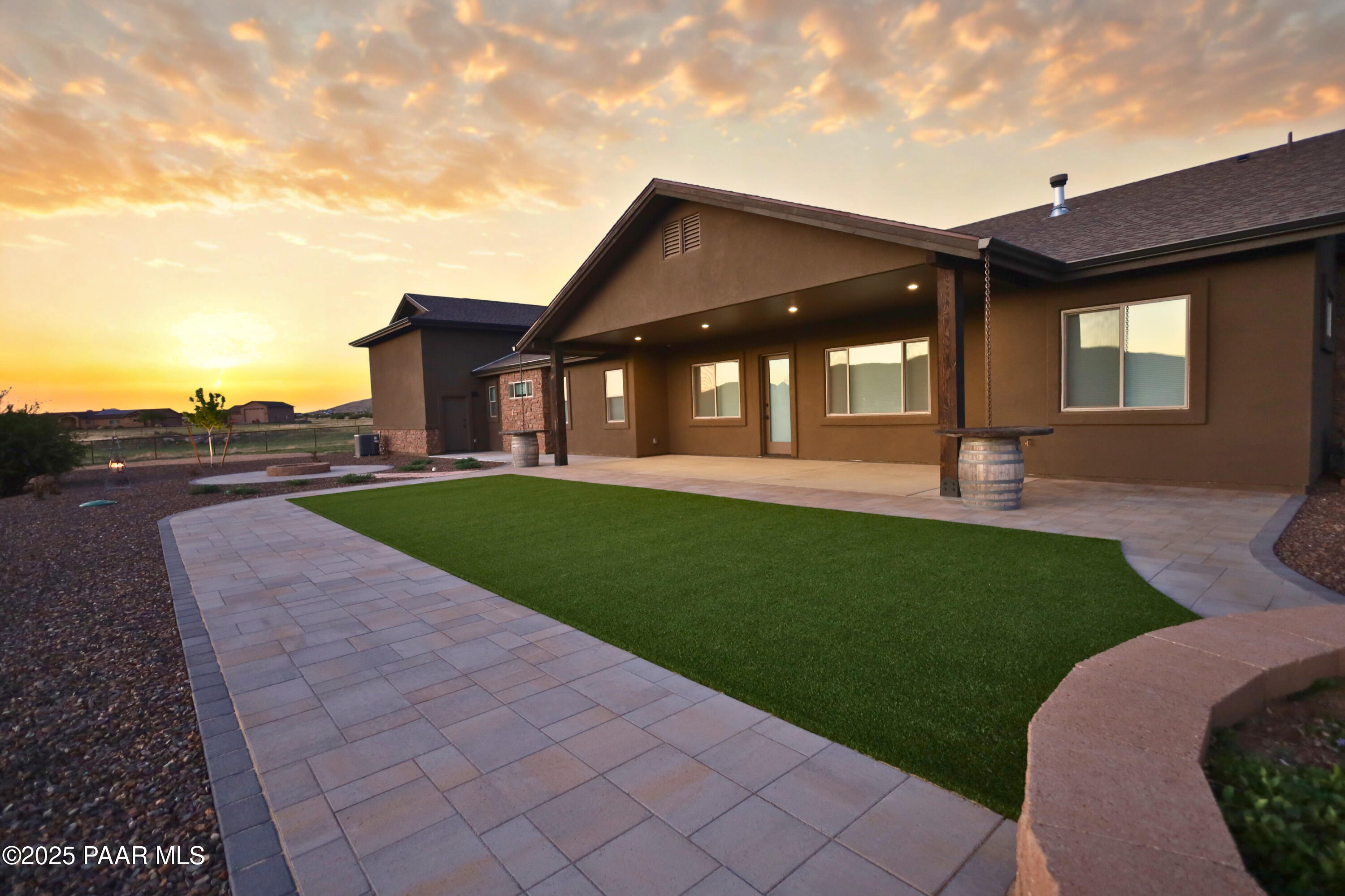 9192 North Doc Bar Road Prescott Valley, AZ 86315 - Photo 6 of 43 922308cb-033c-452e-9b69-237bcc0d2387.jpg