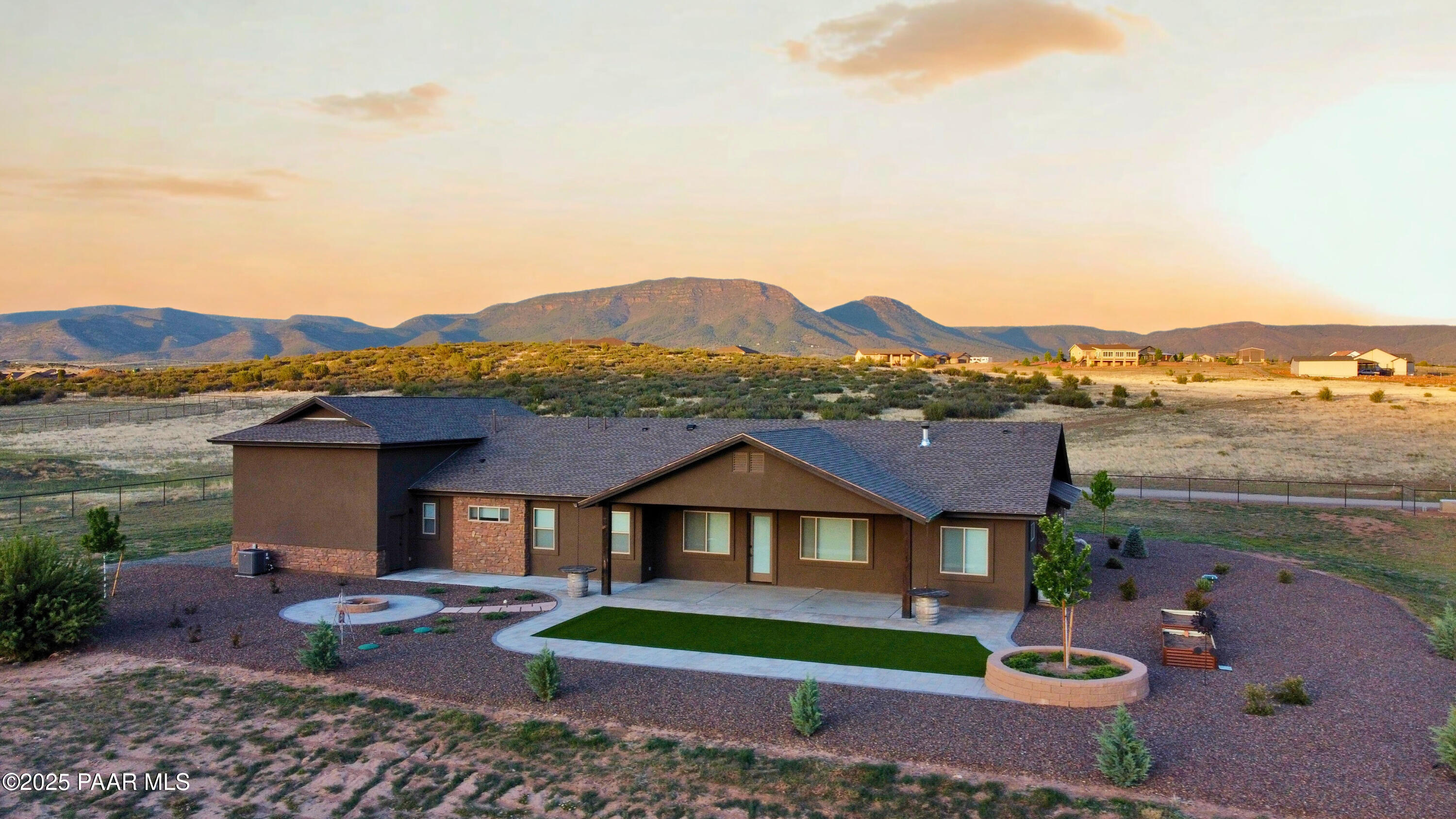 9192 North Doc Bar Road Prescott Valley, AZ 86315 - Photo 8 of 43 f8f0b6cb-6507-474e-ae39-6cf39af5935a.jpg