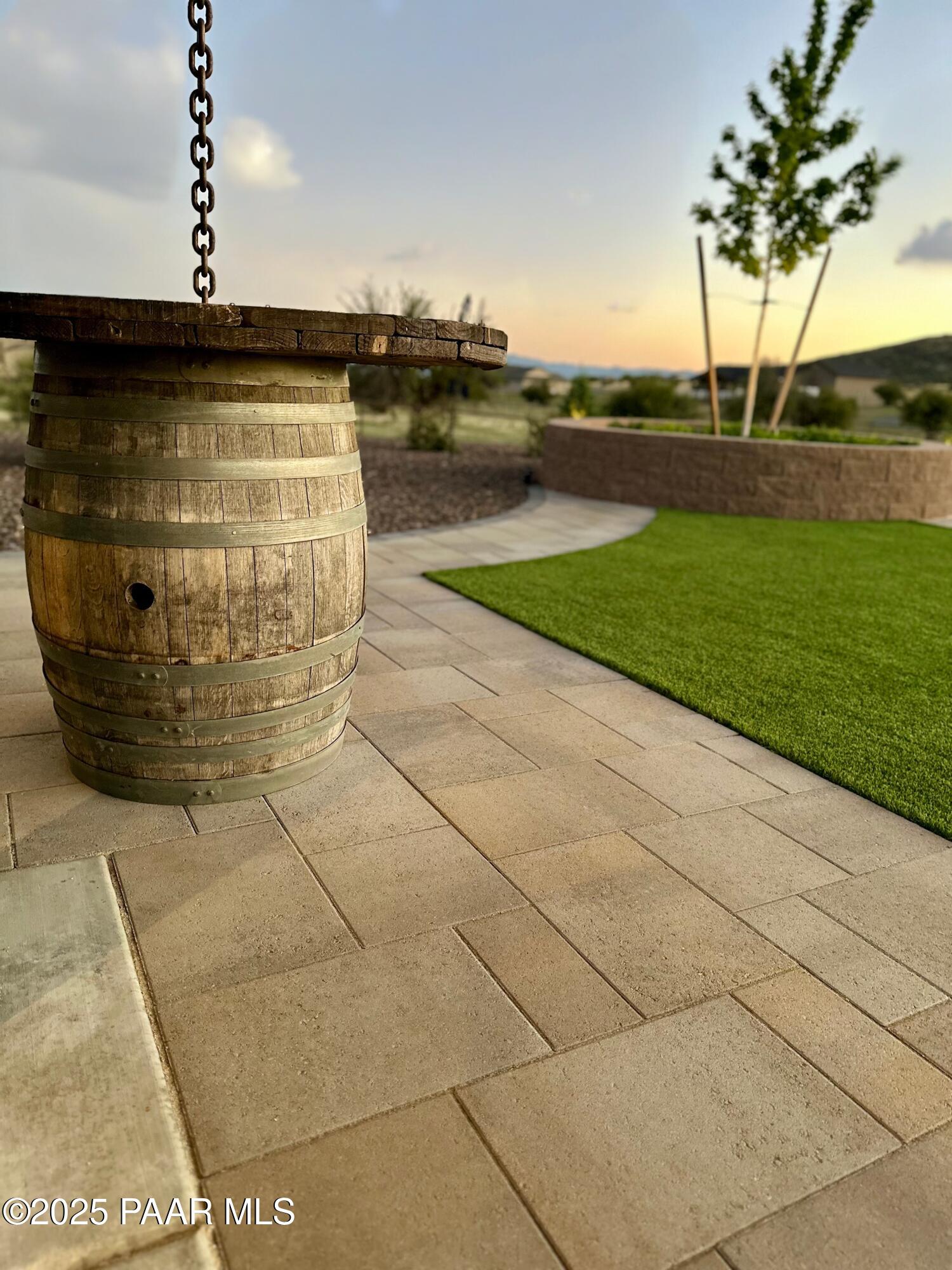 9192 North Doc Bar Road Prescott Valley, AZ 86315 - Photo 10 of 43 e1c2f45e-b7d4-438e-bbb6-67754e8c2ff3.jpg