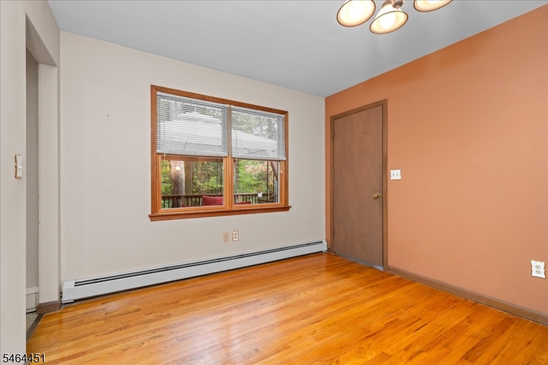 222 Ridge Road West Milford, NJ 07480 - Photo 12 of 41 Gallery Image 12