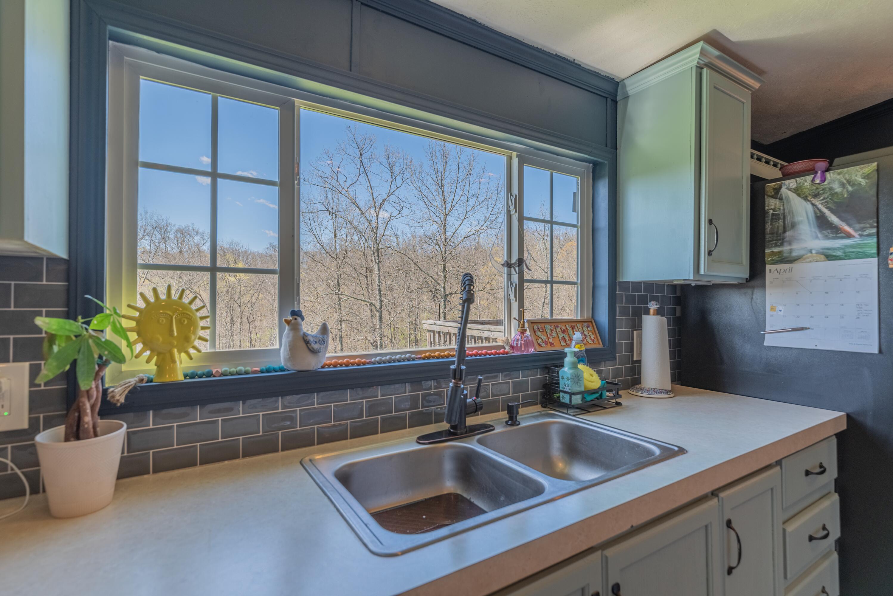 692 Barker Road California, KY 41007 - Photo 13 of 41 Gallery Image 13